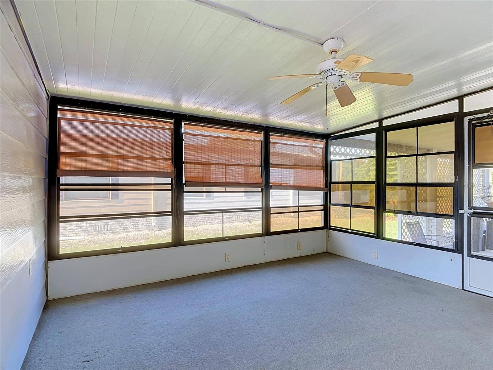 4242 ORCHID BOULEVARD, Lake Wales, FL 33898