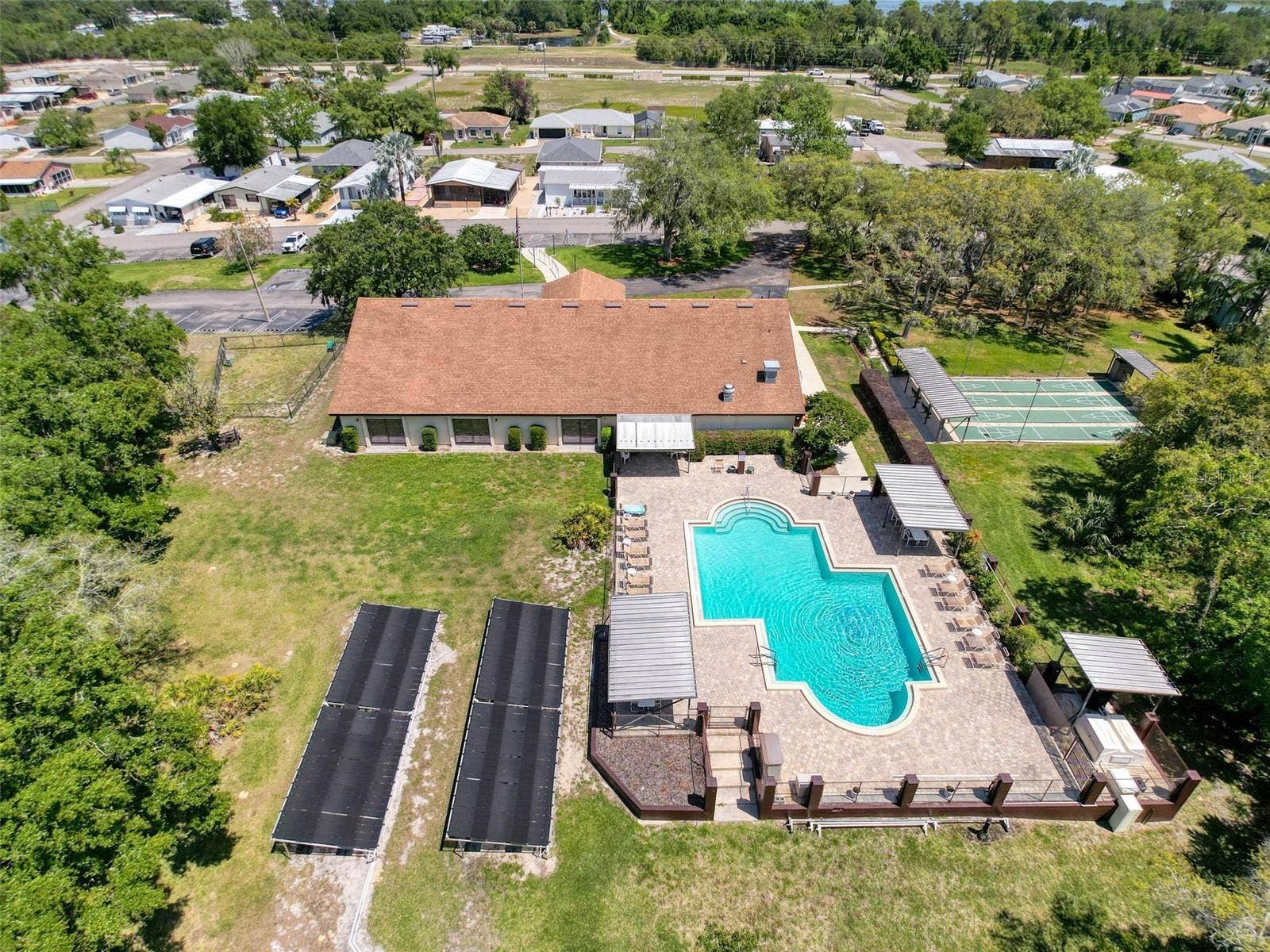 4242 ORCHID BOULEVARD, Lake Wales, FL 33898
