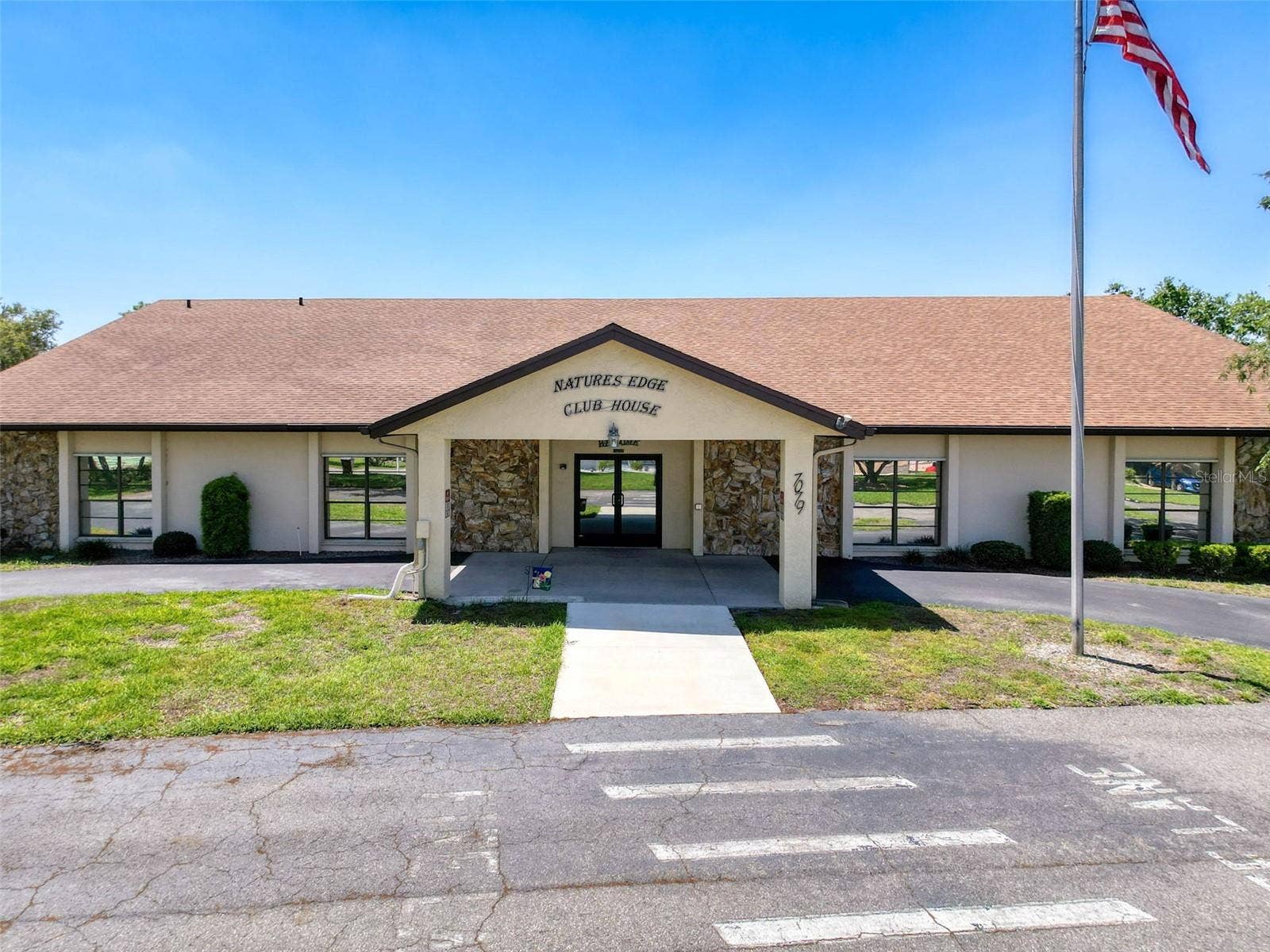 4242 ORCHID BOULEVARD, Lake Wales, FL 33898