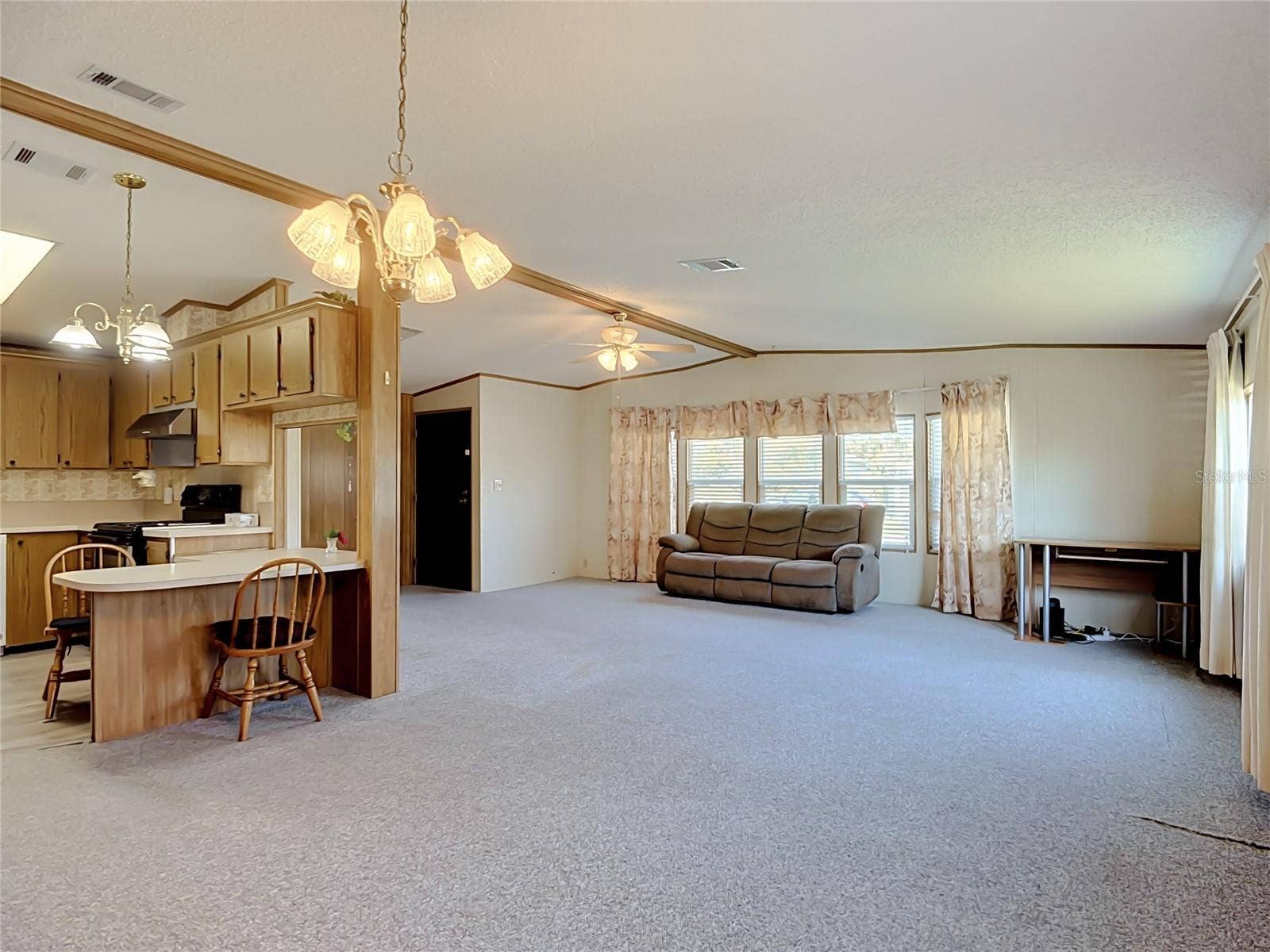 4242 ORCHID BOULEVARD, Lake Wales, FL 33898