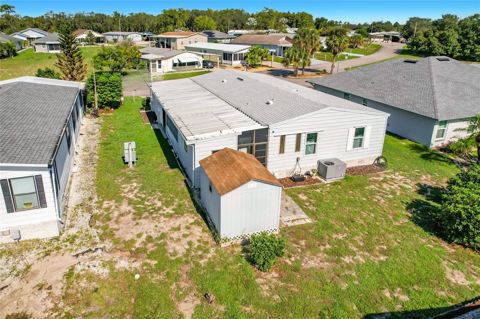 4242 ORCHID BOULEVARD, Lake Wales, FL 33898