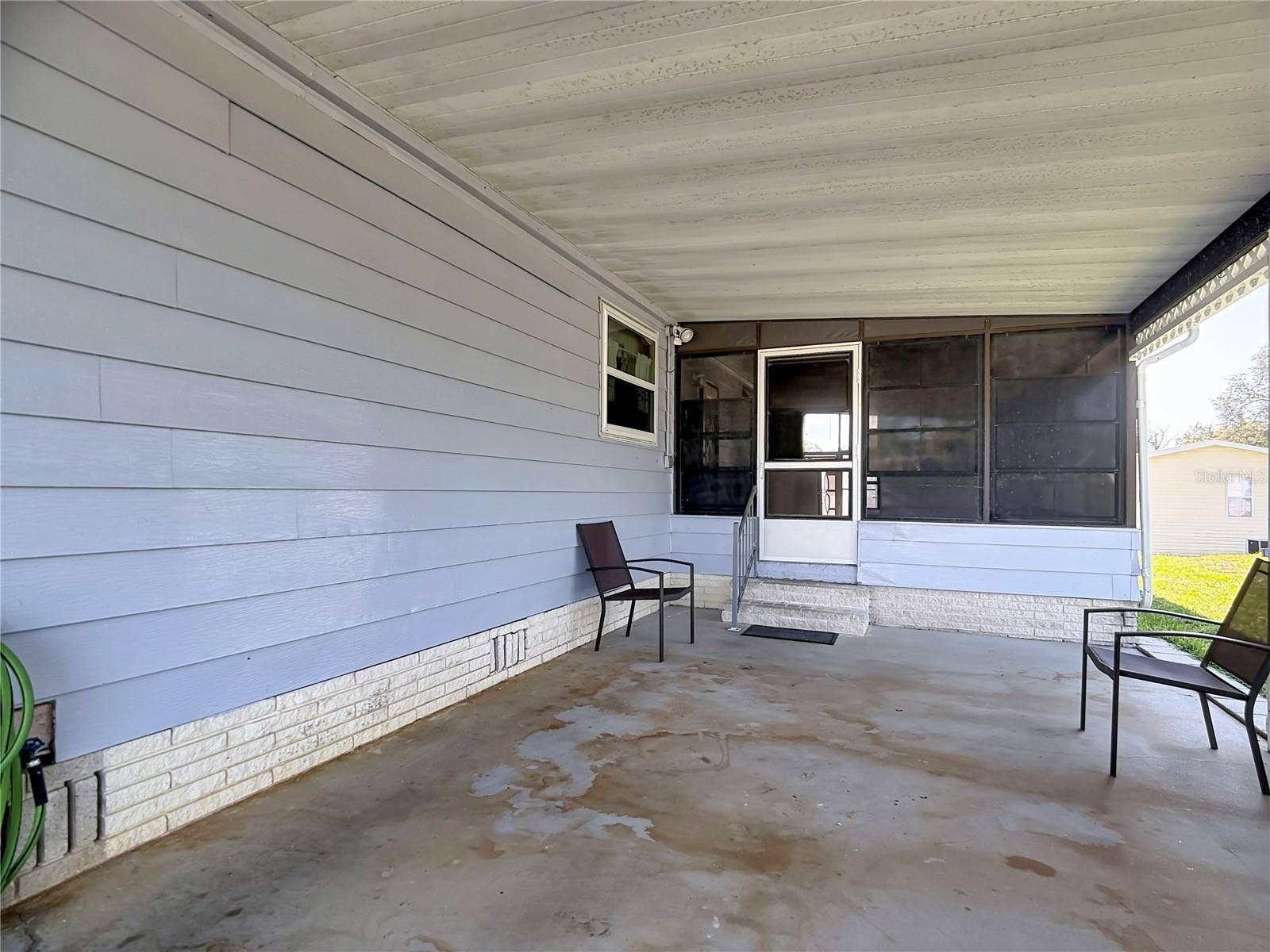 4242 ORCHID BOULEVARD, Lake Wales, FL 33898