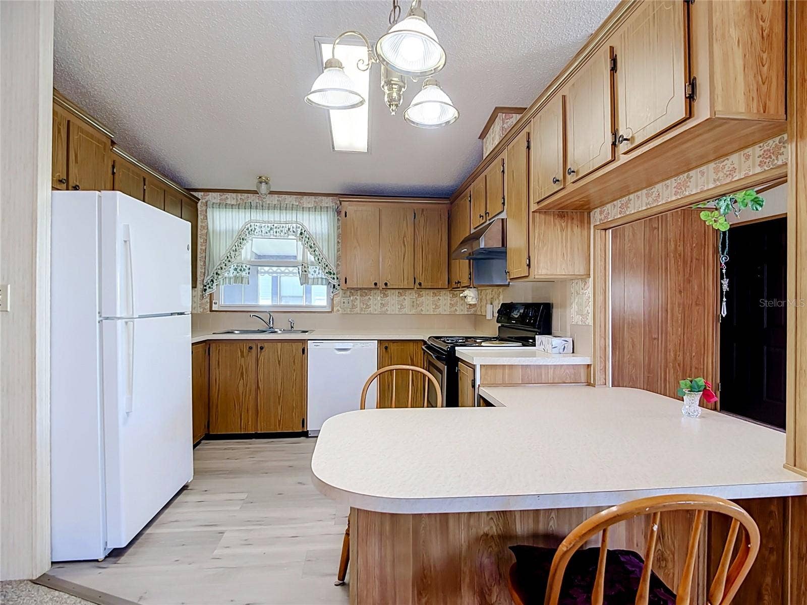 4242 ORCHID BOULEVARD, Lake Wales, FL 33898