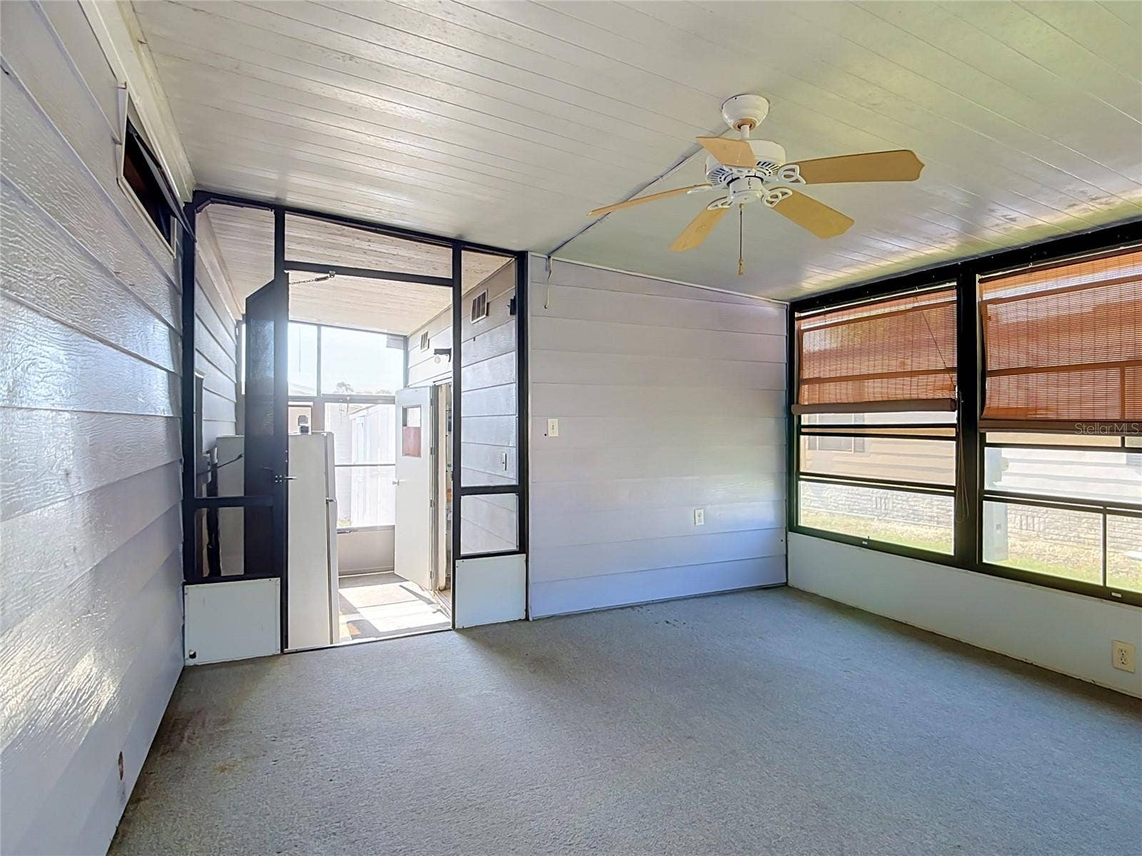 4242 ORCHID BOULEVARD, Lake Wales, FL 33898
