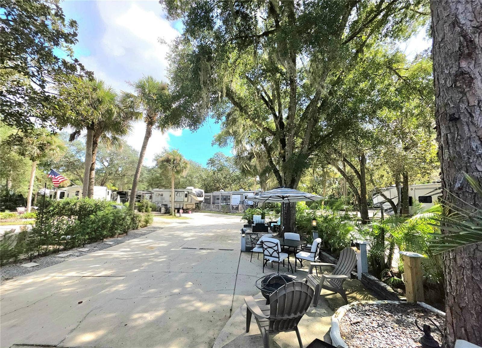 128 STALLION LANE, Lake Wales, FL 33898