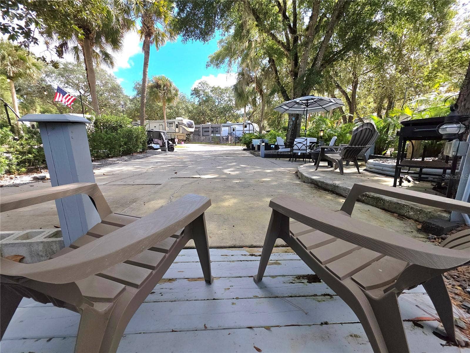 128 STALLION LANE, Lake Wales, FL 33898