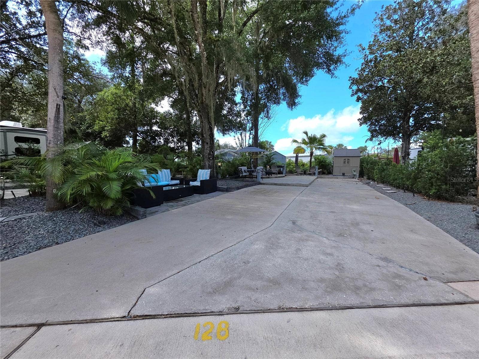 128 STALLION LANE, Lake Wales, FL 33898