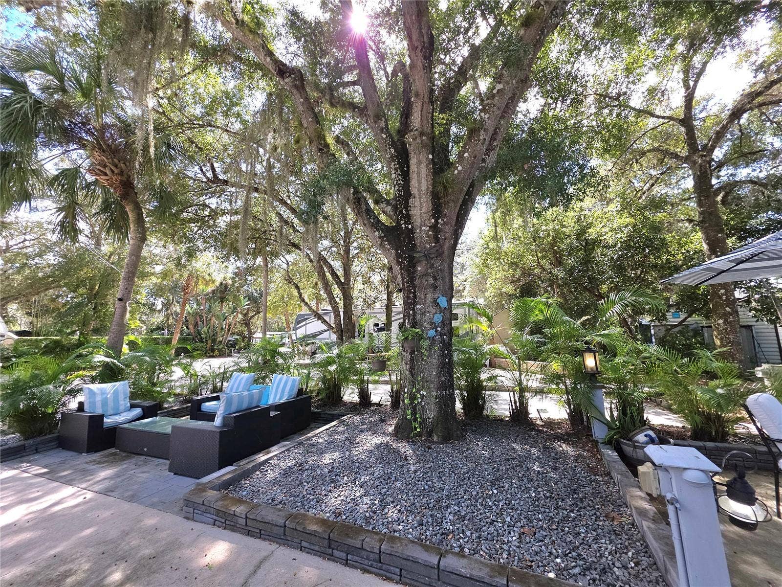 128 STALLION LANE, Lake Wales, FL 33898