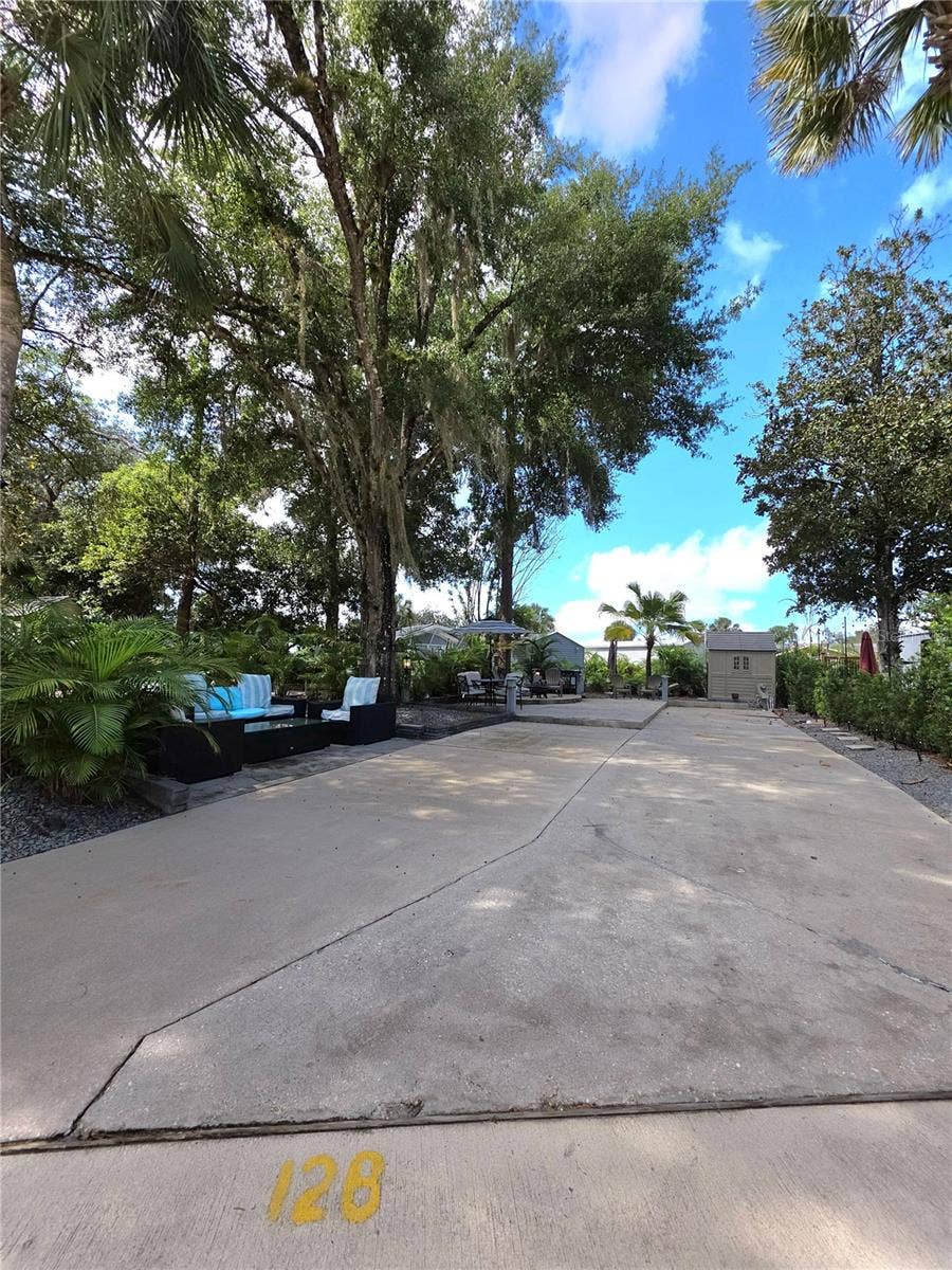 128 STALLION LANE, Lake Wales, FL 33898