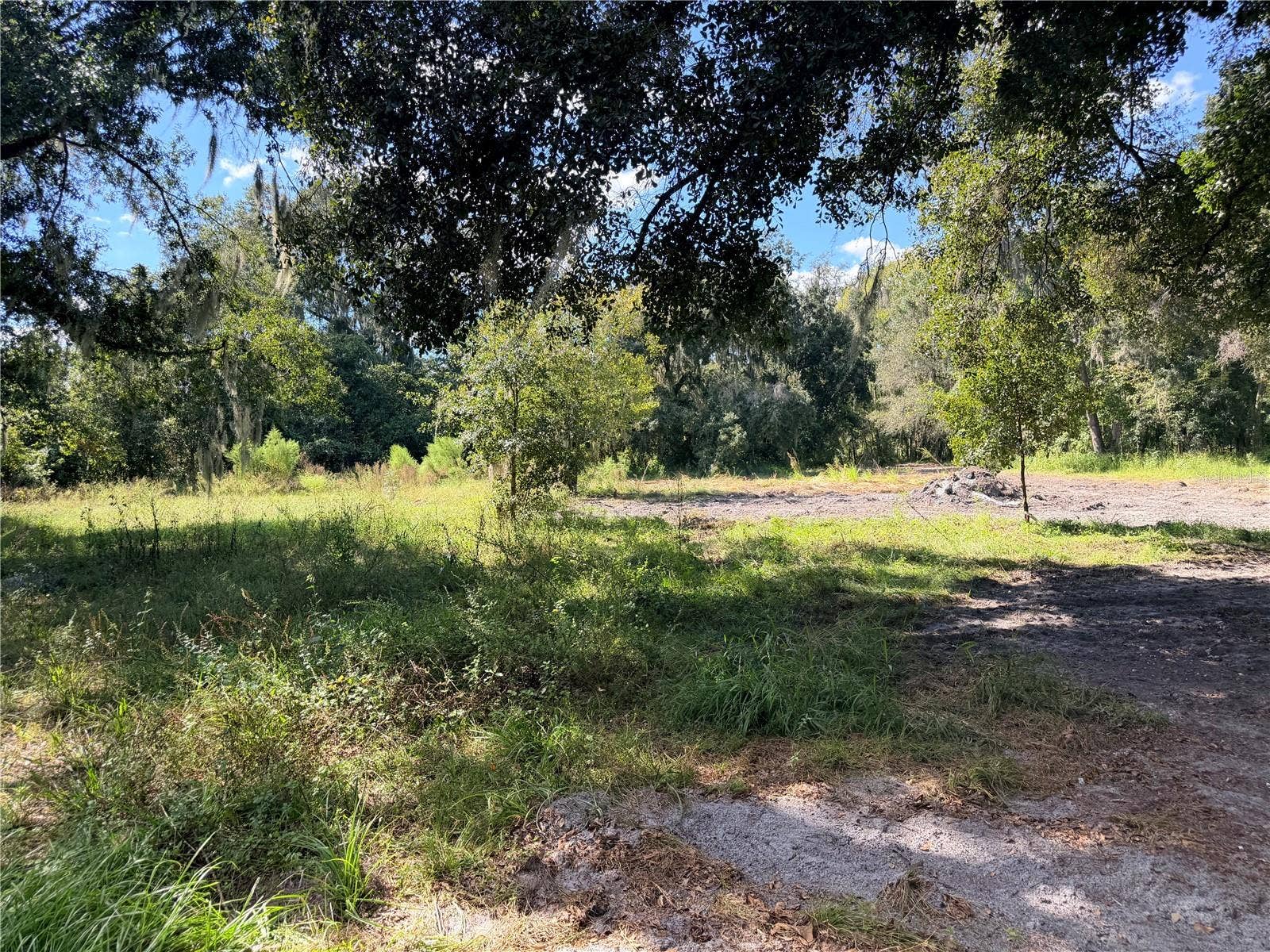4528 MEADOWVIEW DRIVE, Lakeland, FL 33810 4528 MEADOWVIEW DRIVE, Lakeland, FL 33810