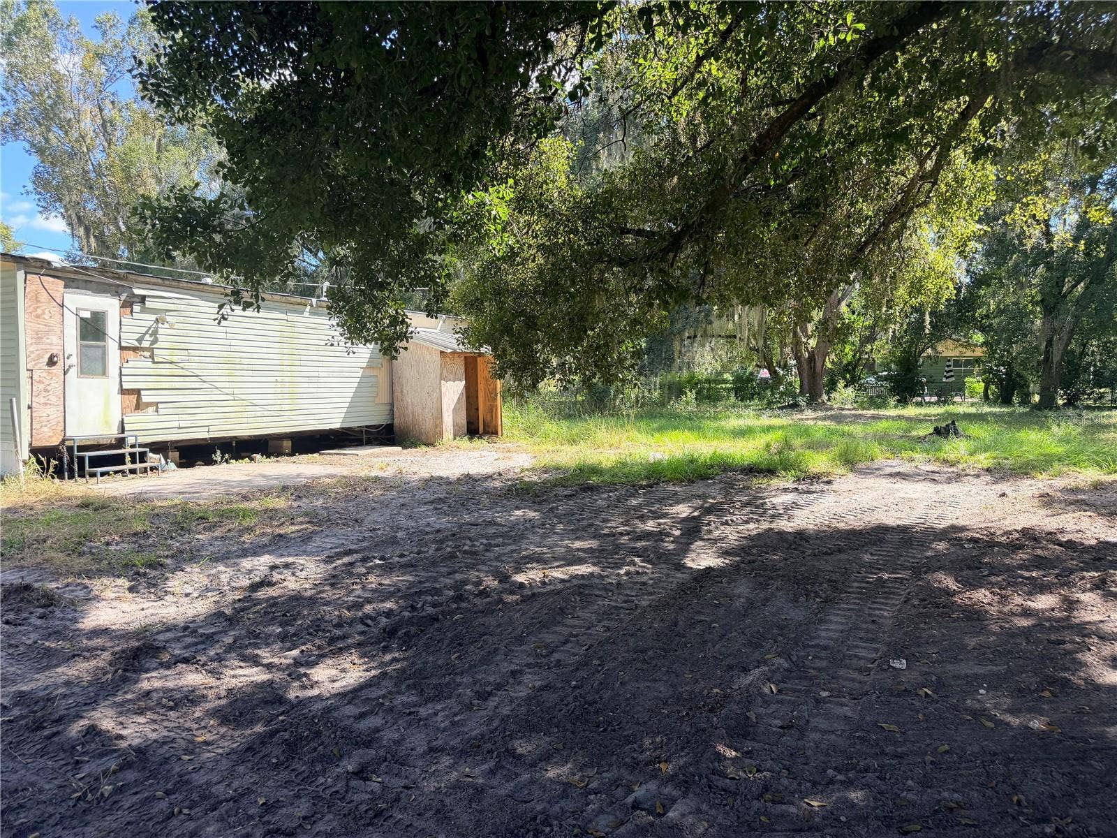 4528 MEADOWVIEW DRIVE, Lakeland, FL 33810 4528 MEADOWVIEW DRIVE, Lakeland, FL 33810