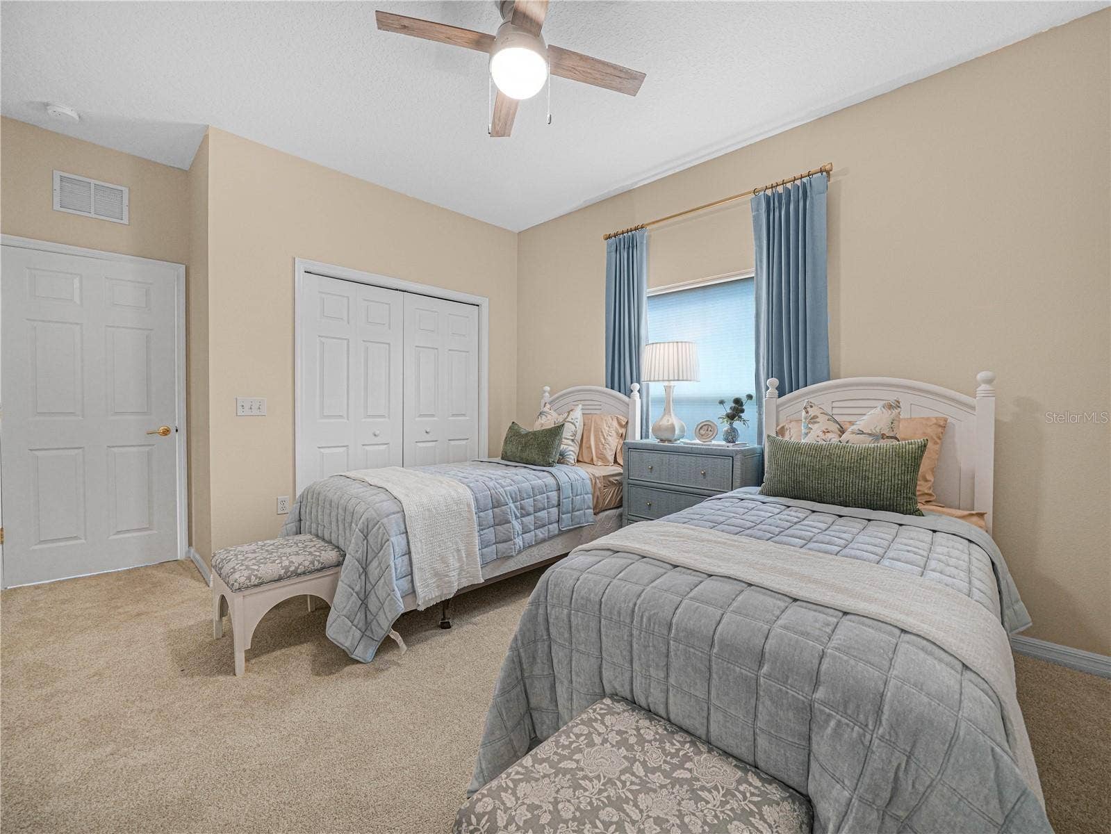 4299 ASHTON CLUB DRIVE, Lake Wales, FL 33859 Bed 2