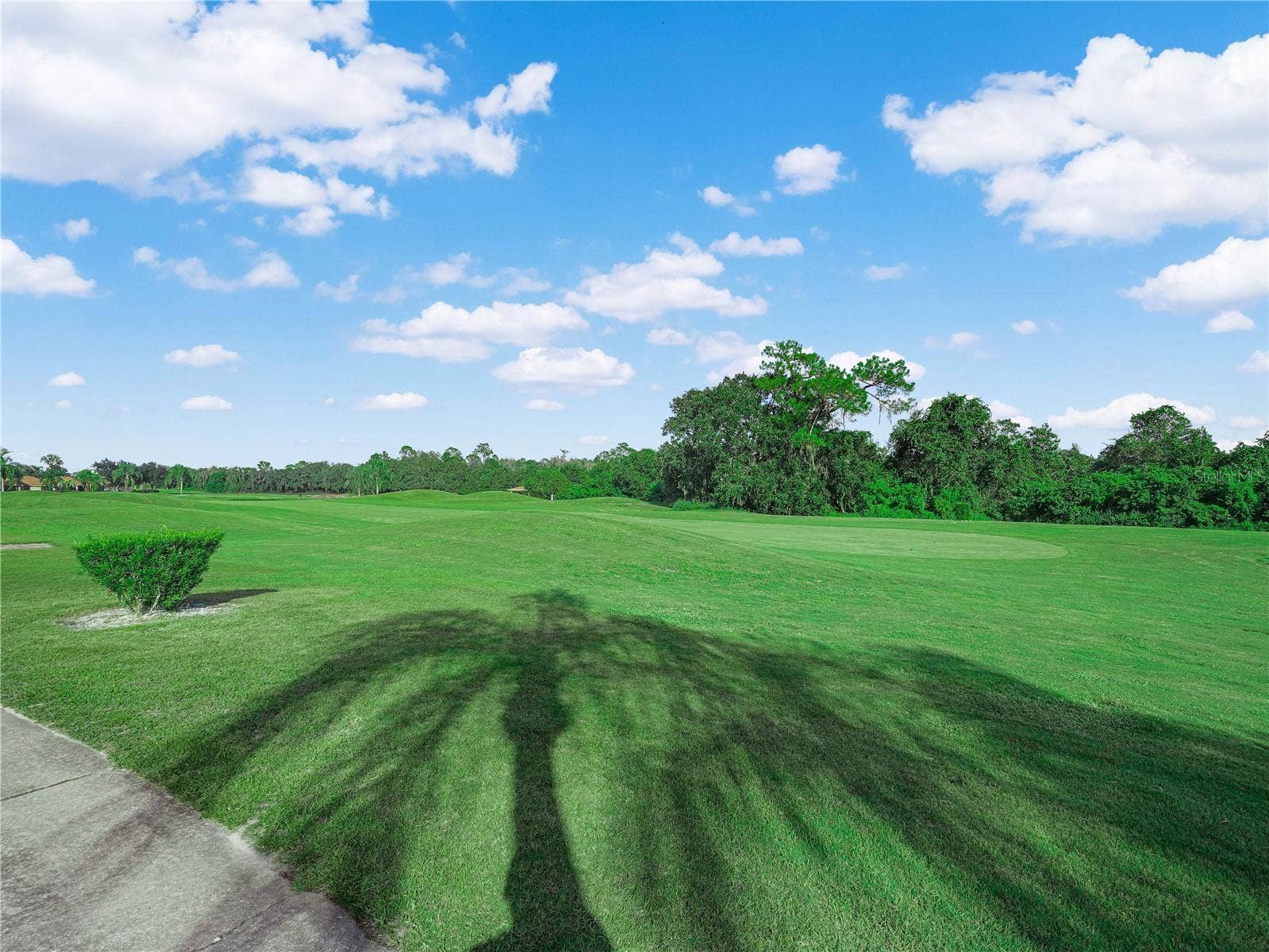 4299 ASHTON CLUB DRIVE, Lake Wales, FL 33859 4299 ASHTON CLUB DRIVE, Lake Wales, FL 33859