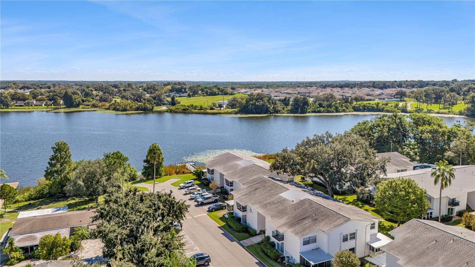 1550 11TH STREET NE, #B3, Winter Haven, FL 33881