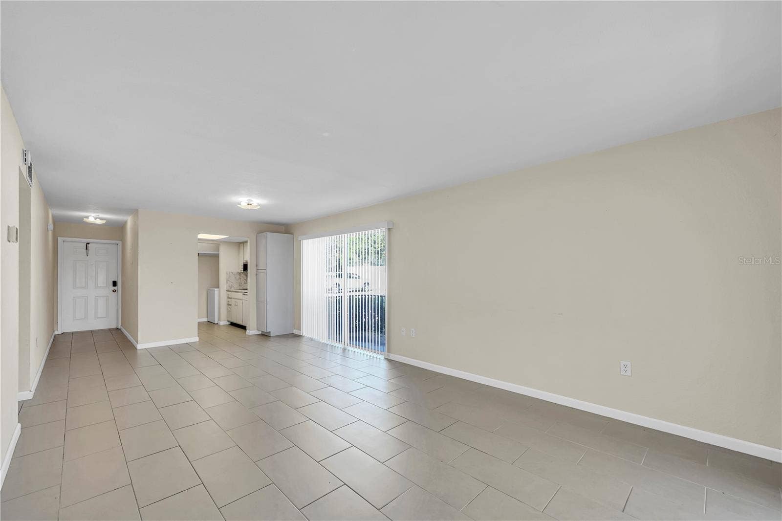 1550 11TH STREET NE, #B3, Winter Haven, FL 33881