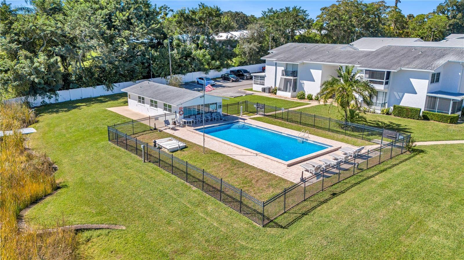 1550 11TH STREET NE, #B3, Winter Haven, FL 33881