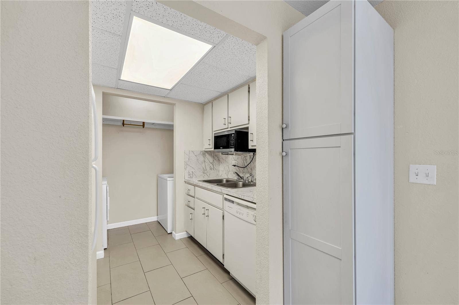1550 11TH STREET NE, #B3, Winter Haven, FL 33881