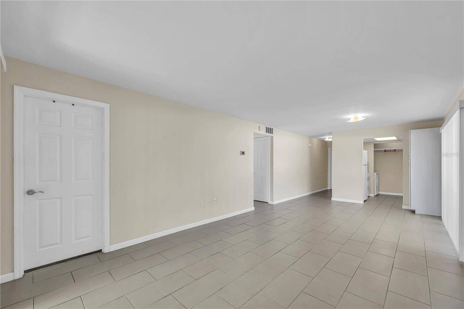 1550 11TH STREET NE, #B3, Winter Haven, FL 33881
