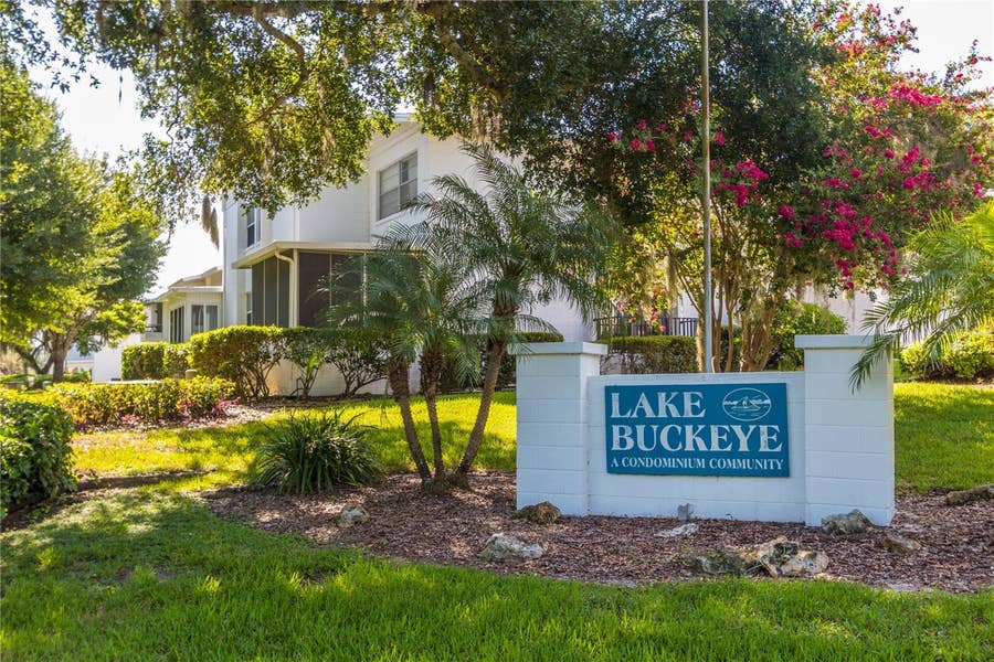 Property photo for 1550 11TH STREET NE, #B3, Winter Haven, FL