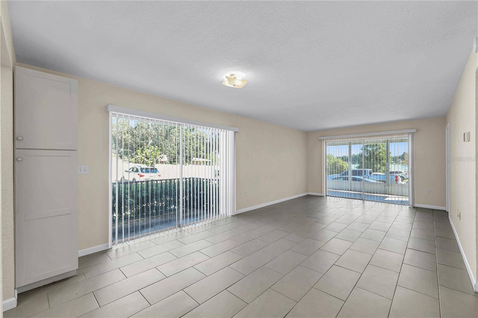 1550 11TH STREET NE, #B3, Winter Haven, FL 33881