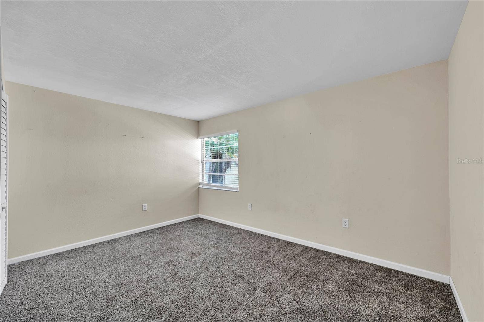 1550 11TH STREET NE, #B3, Winter Haven, FL 33881