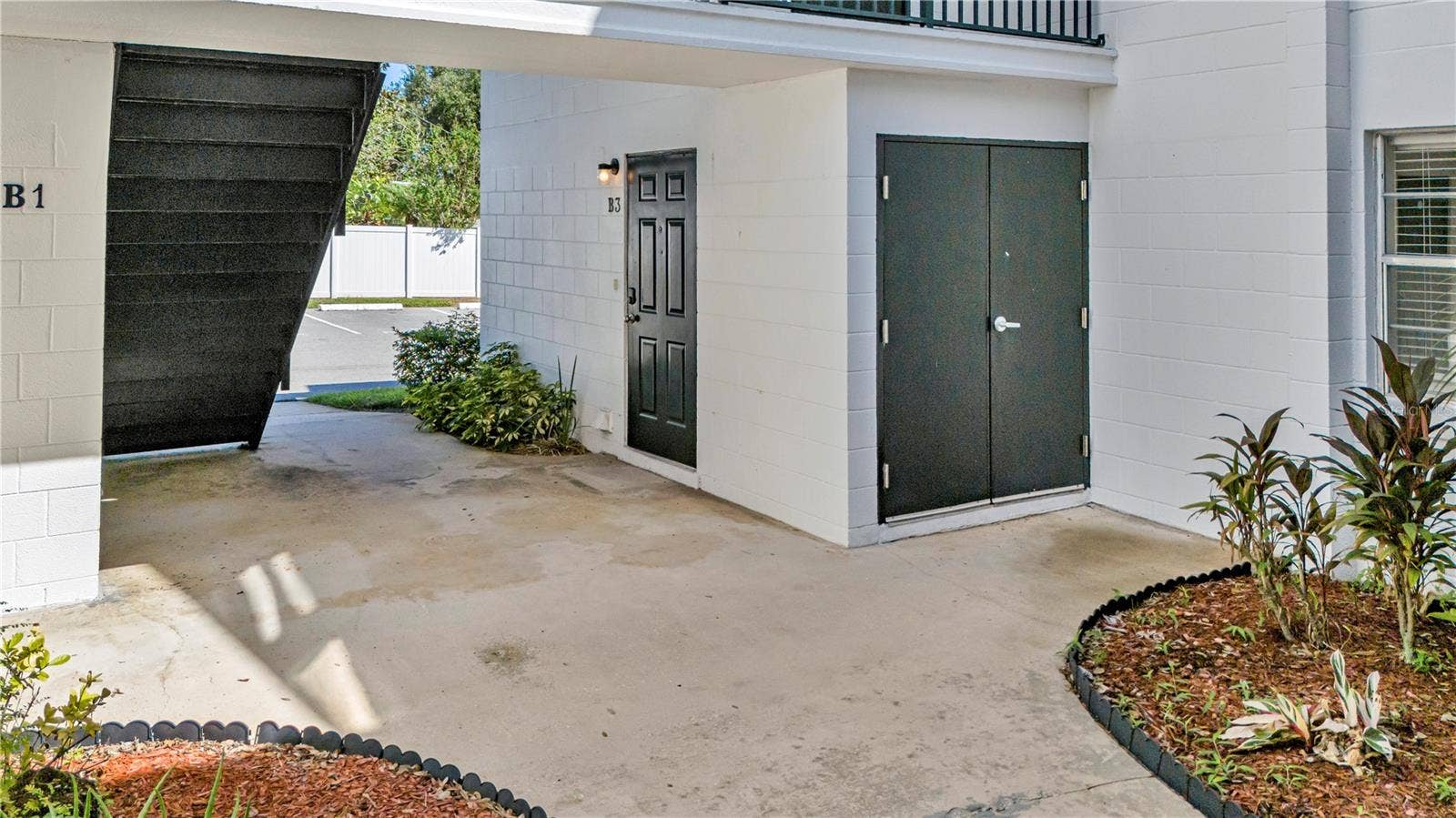 1550 11TH STREET NE, #B3, Winter Haven, FL 33881