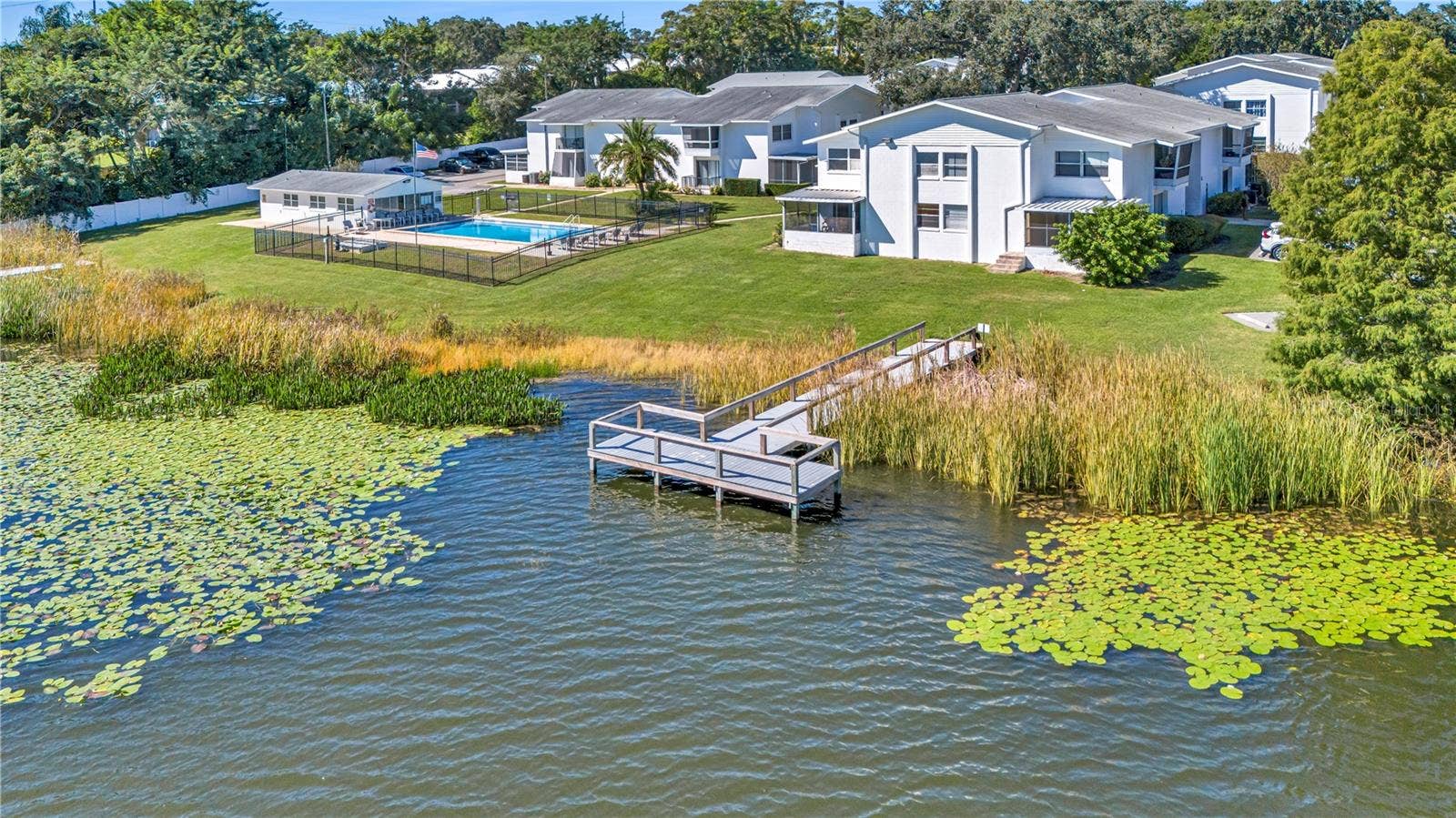 1550 11TH STREET NE, #B3, Winter Haven, FL 33881