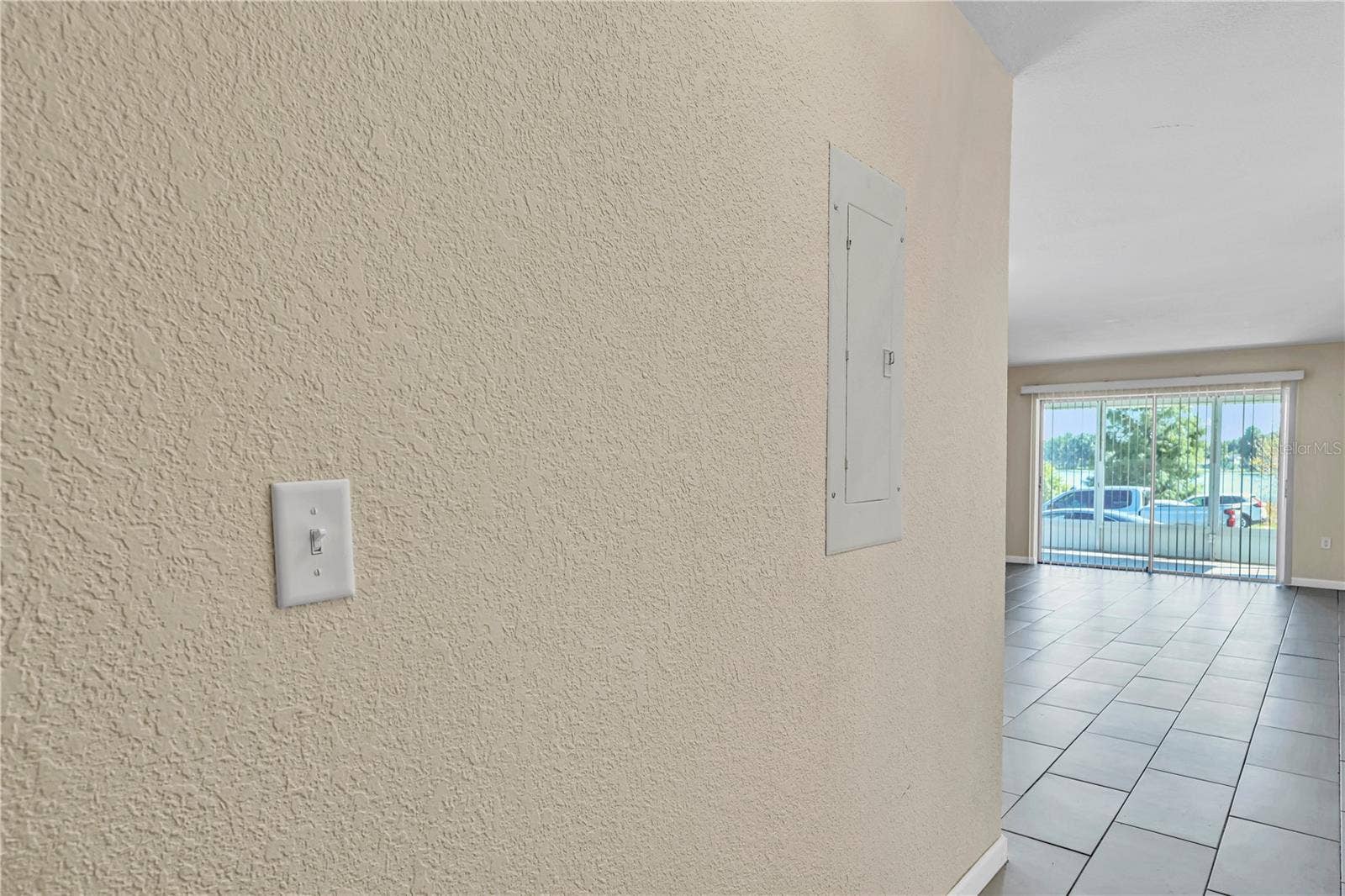 1550 11TH STREET NE, #B3, Winter Haven, FL 33881