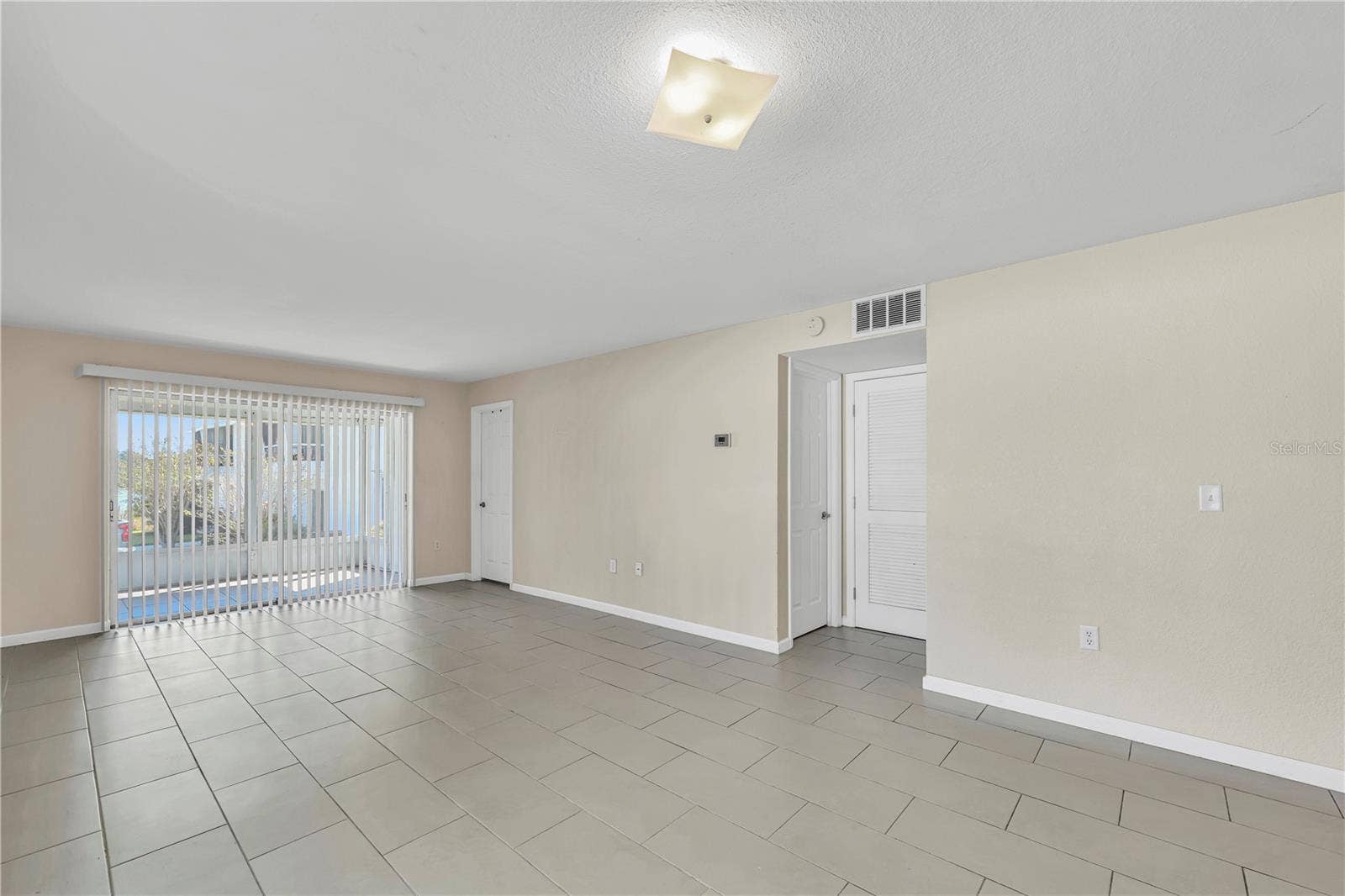 1550 11TH STREET NE, #B3, Winter Haven, FL 33881