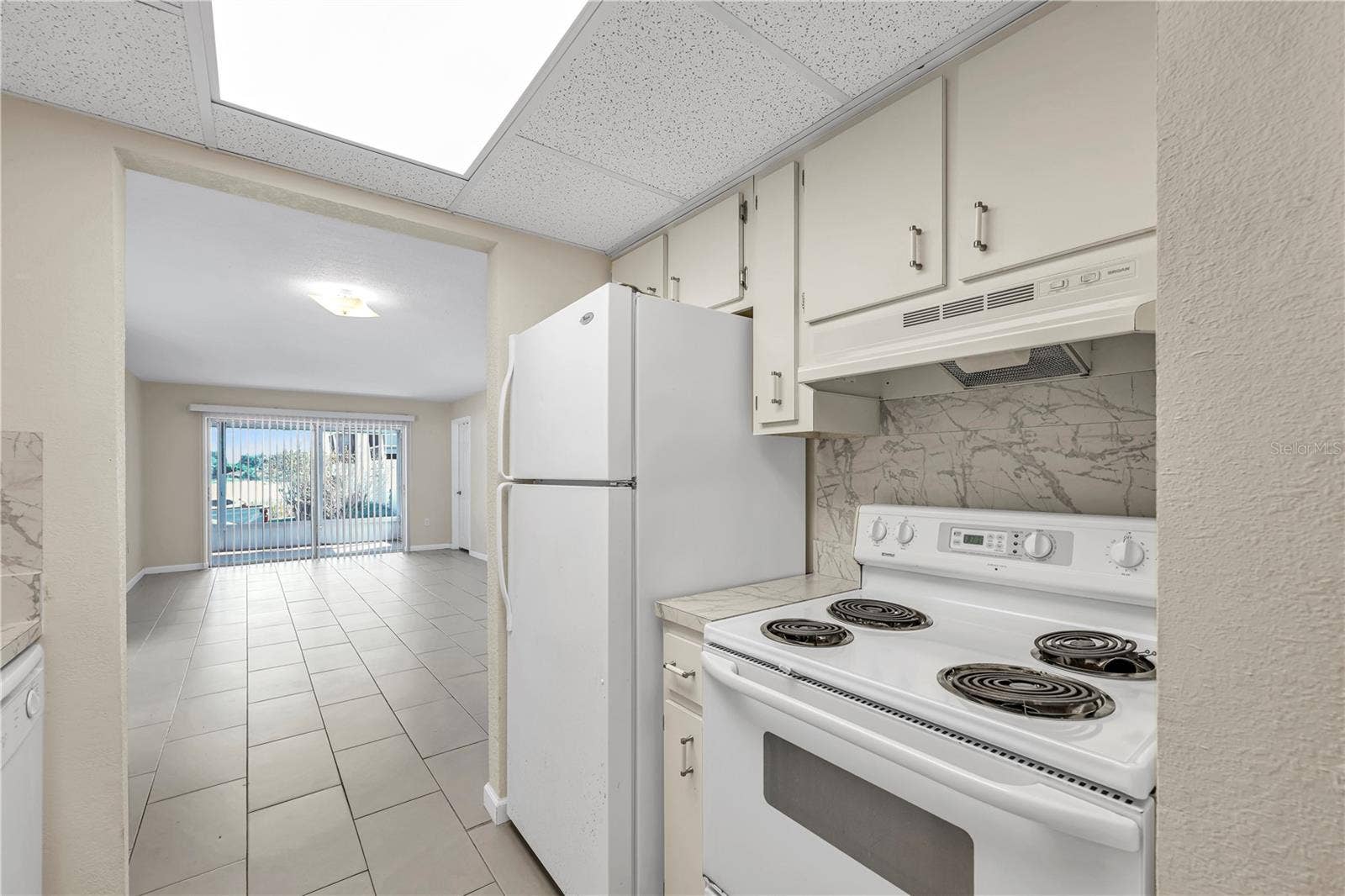 1550 11TH STREET NE, #B3, Winter Haven, FL 33881