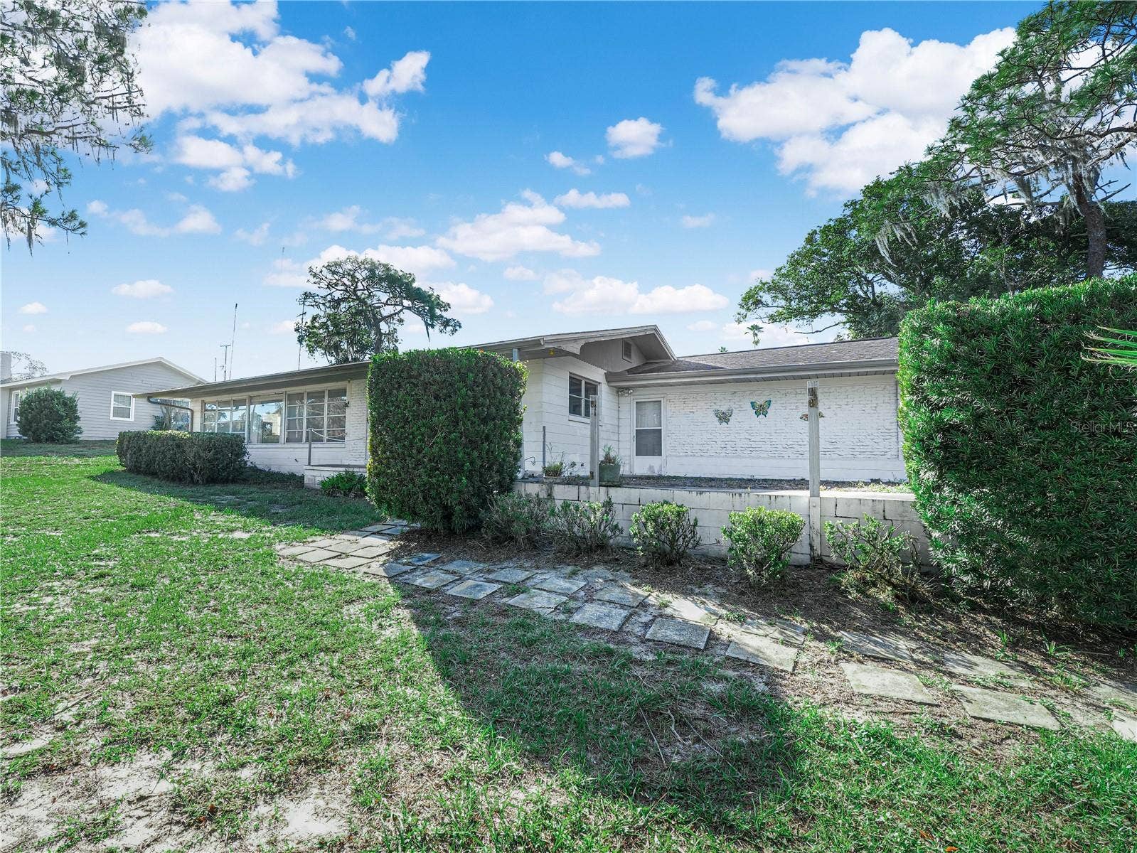 20 PINE STREET, Babson Park, FL 33827