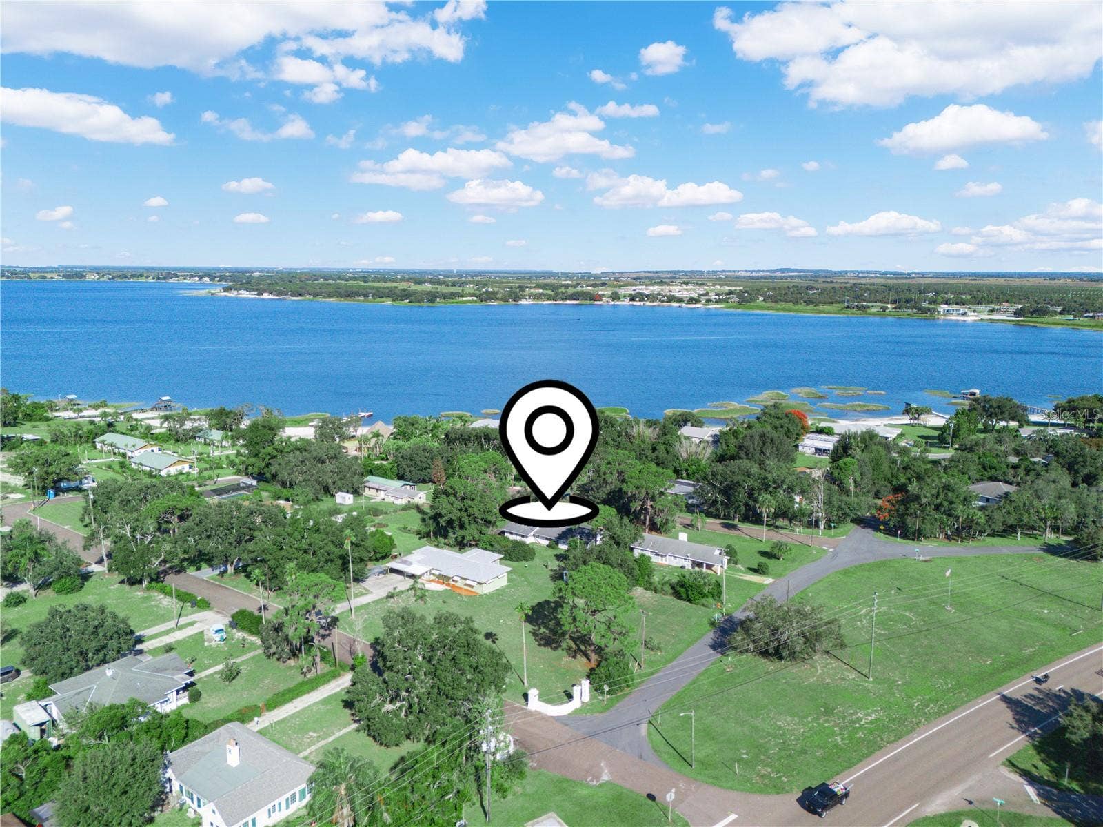20 PINE STREET, Babson Park, FL 33827