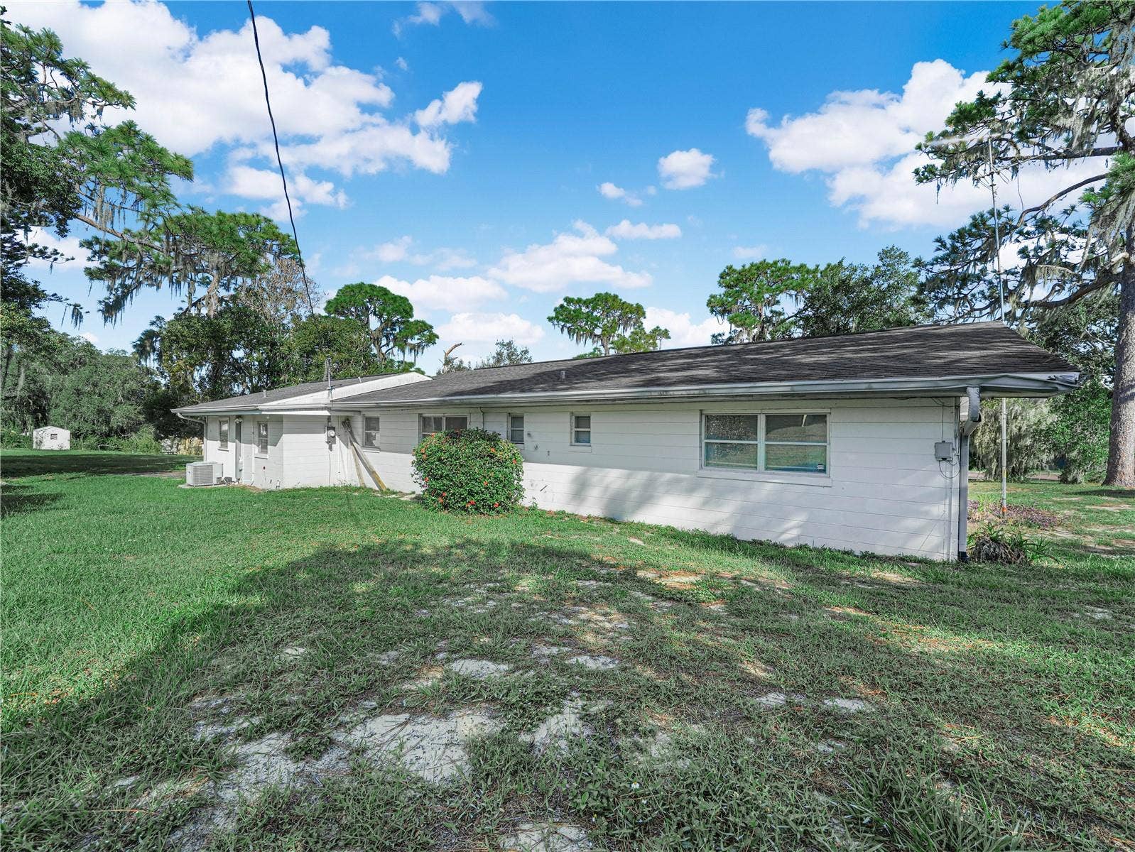 20 PINE STREET, Babson Park, FL 33827