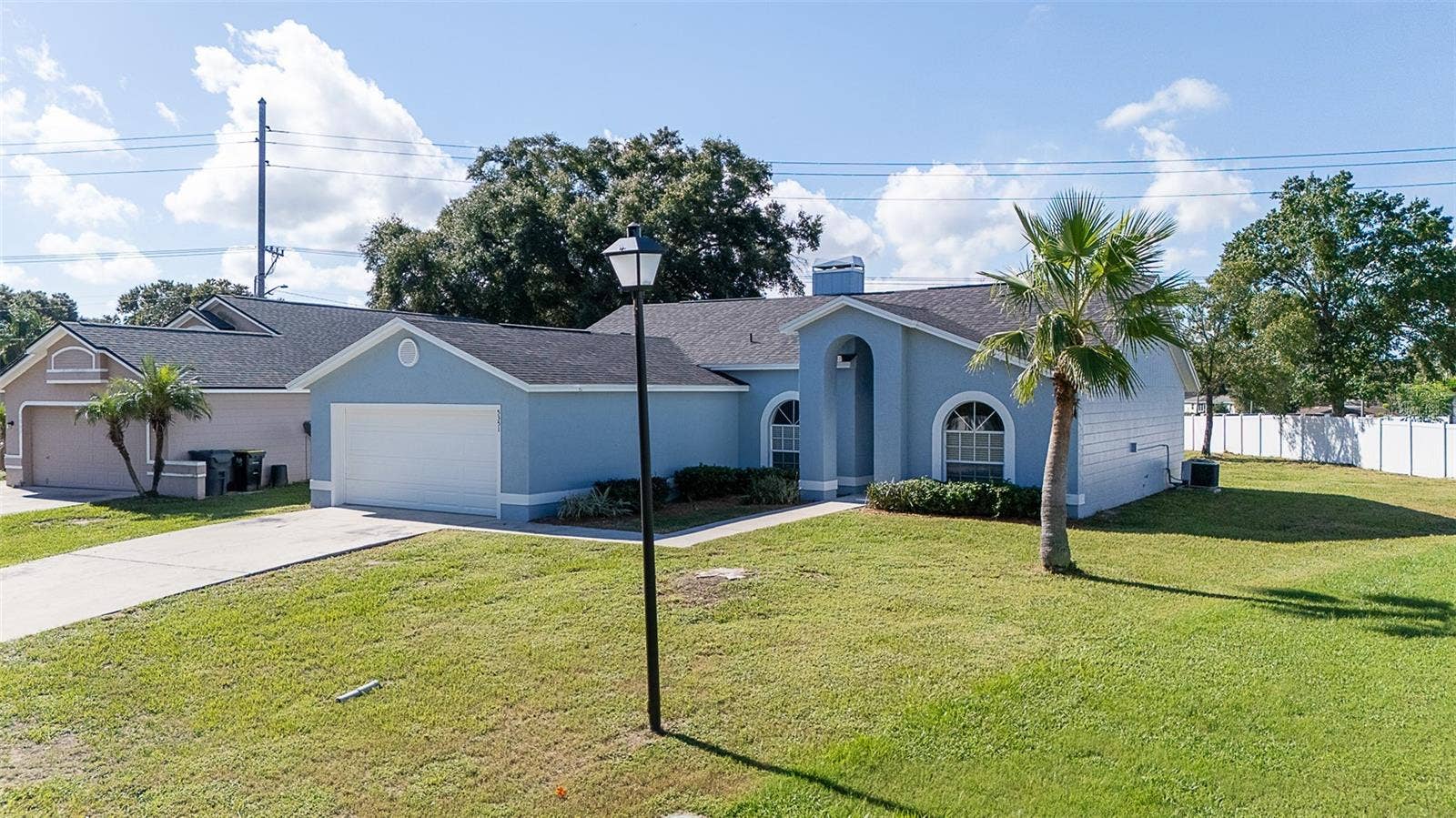 5351 ST LUCIA DRIVE, Lakeland, FL 33812 5351 ST LUCIA DRIVE, Lakeland, FL 33812