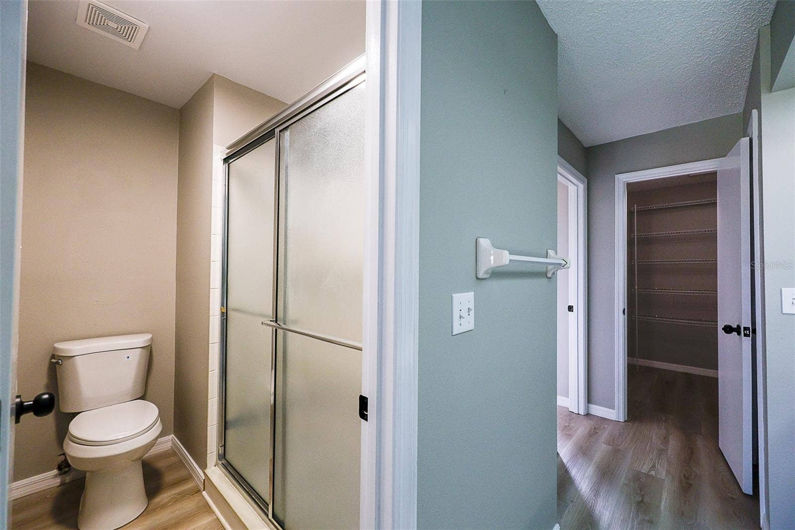 5351 ST LUCIA DRIVE, Lakeland, FL 33812 5351 ST LUCIA DRIVE, Lakeland, FL 33812