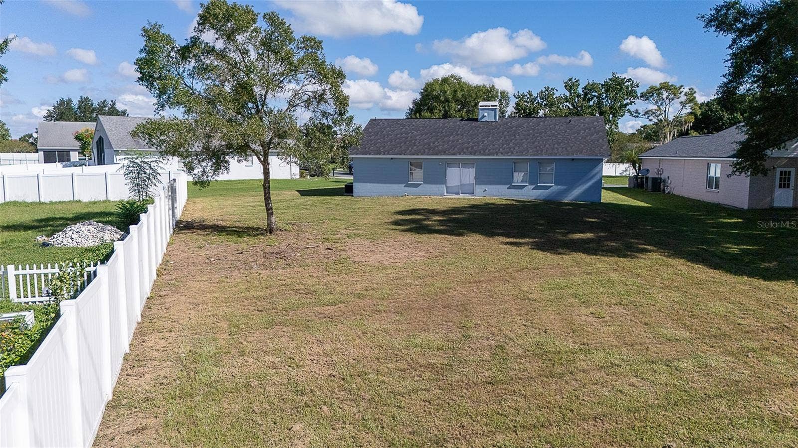 5351 ST LUCIA DRIVE, Lakeland, FL 33812 5351 ST LUCIA DRIVE, Lakeland, FL 33812