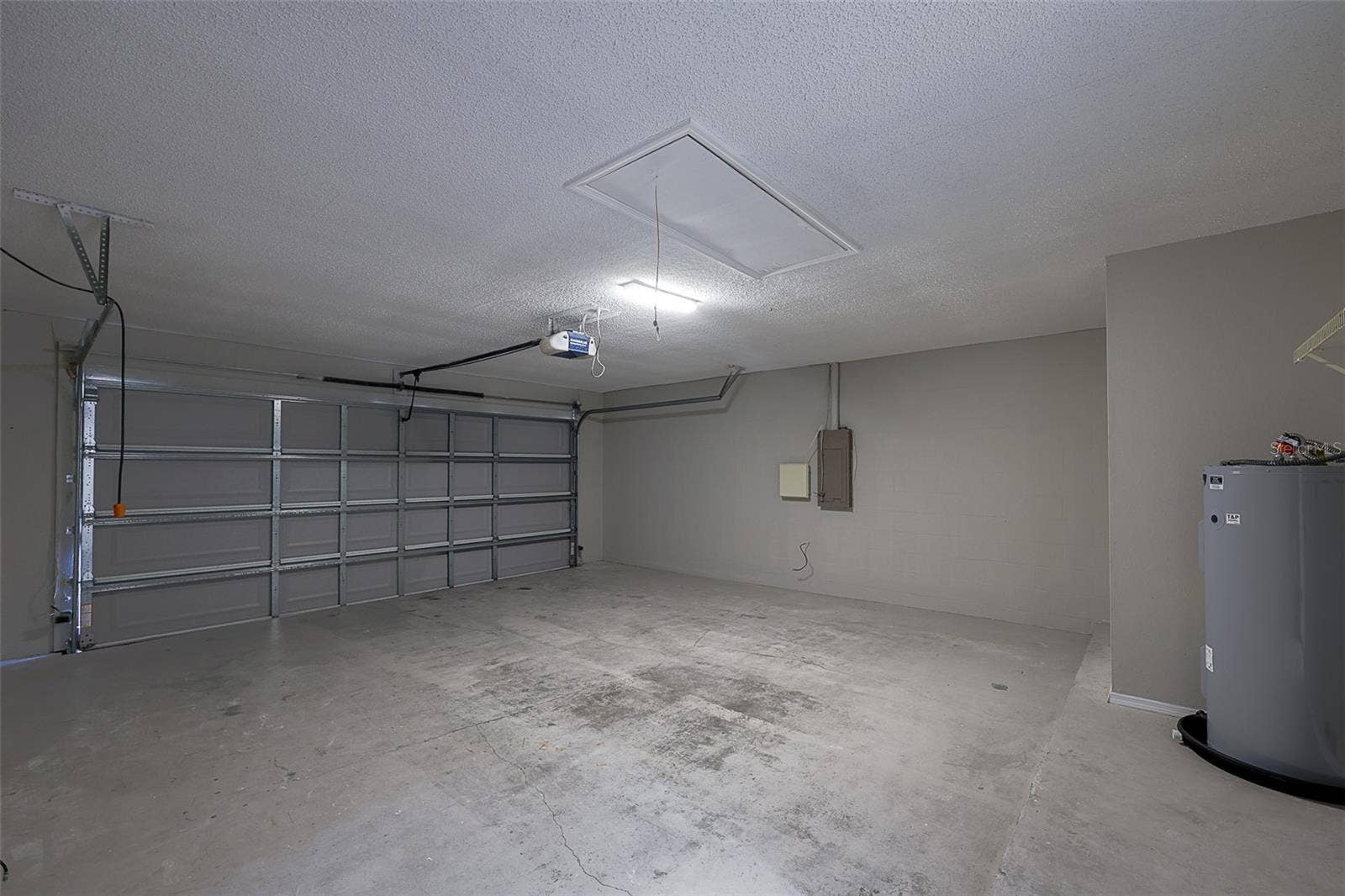 5351 ST LUCIA DRIVE, Lakeland, FL 33812 5351 ST LUCIA DRIVE, Lakeland, FL 33812