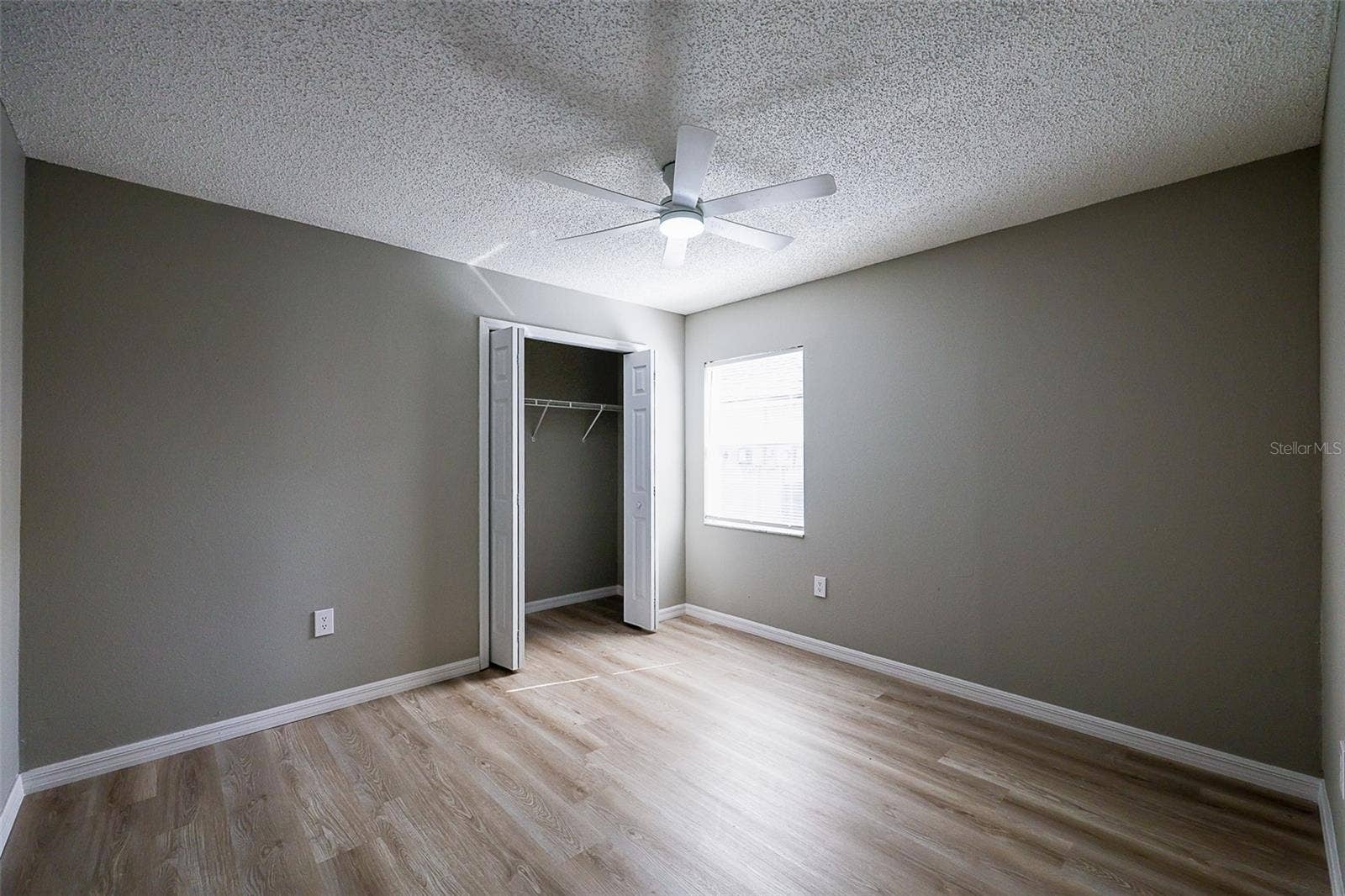 5351 ST LUCIA DRIVE, Lakeland, FL 33812 5351 ST LUCIA DRIVE, Lakeland, FL 33812