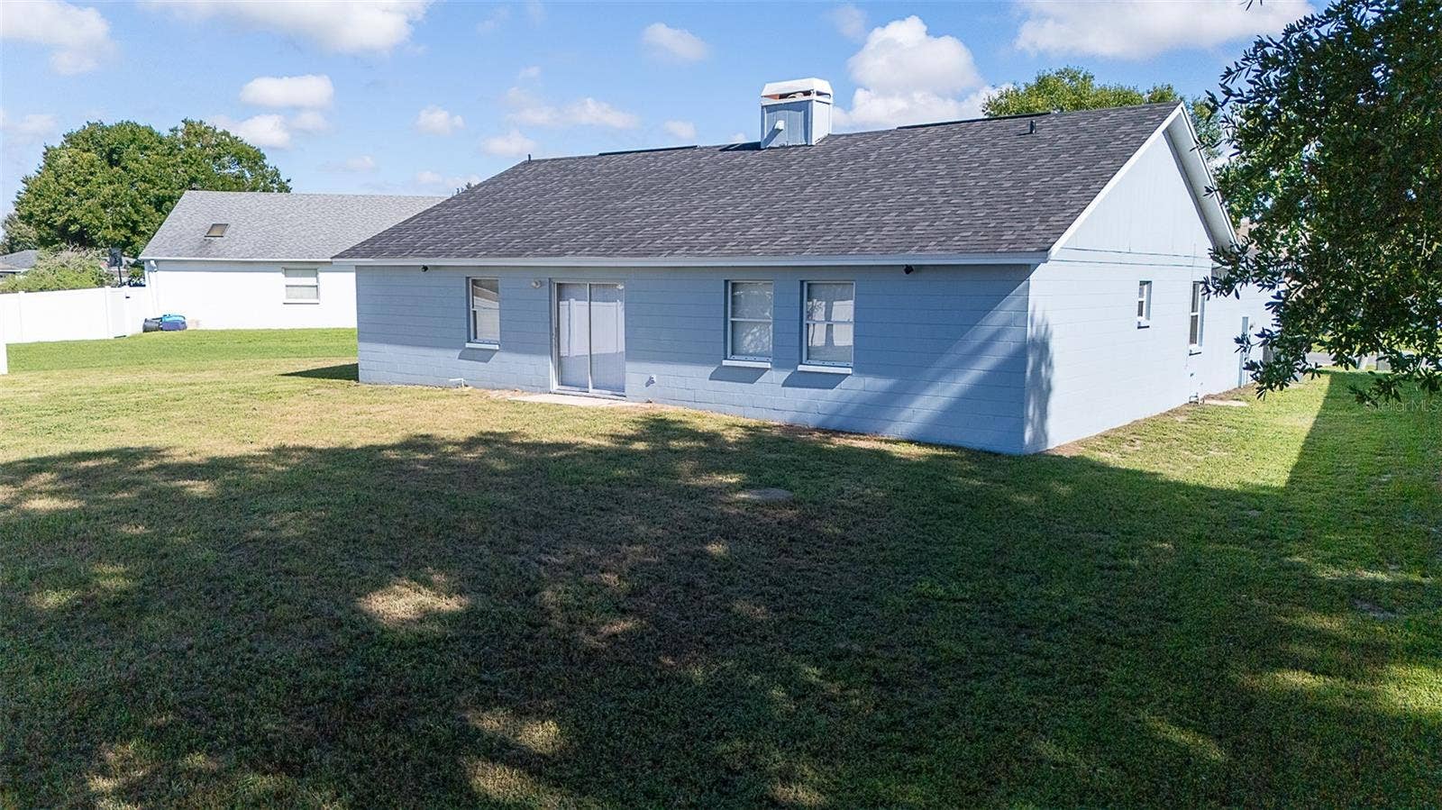 5351 ST LUCIA DRIVE, Lakeland, FL 33812 5351 ST LUCIA DRIVE, Lakeland, FL 33812
