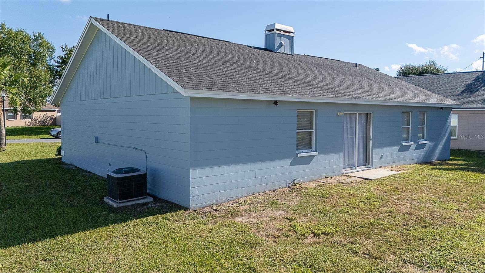 5351 ST LUCIA DRIVE, Lakeland, FL 33812 5351 ST LUCIA DRIVE, Lakeland, FL 33812