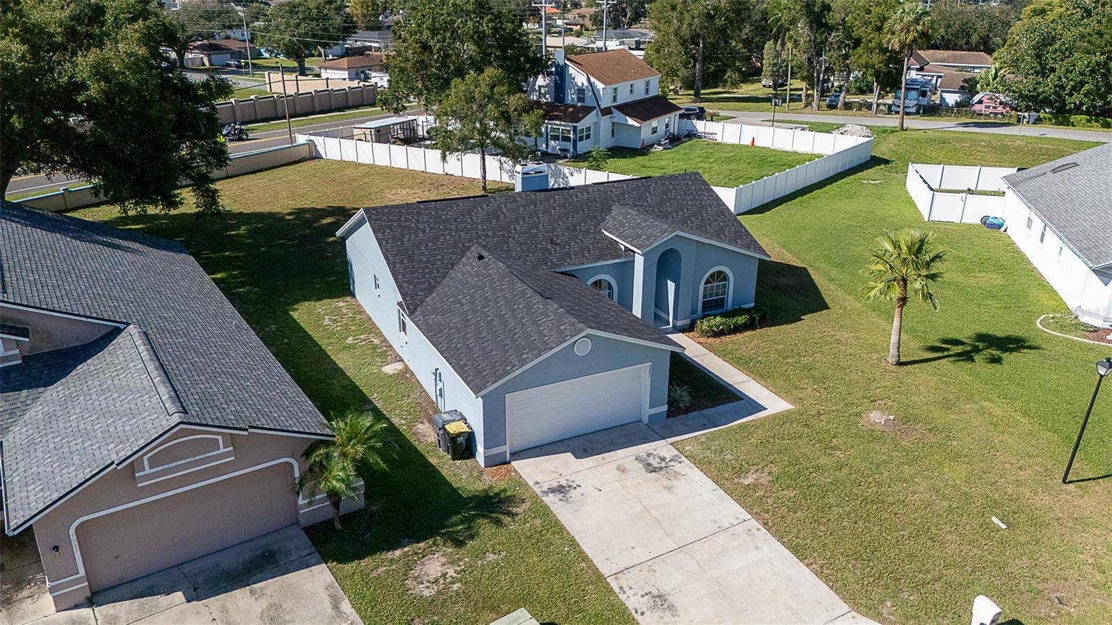 5351 ST LUCIA DRIVE, Lakeland, FL 33812 5351 ST LUCIA DRIVE, Lakeland, FL 33812