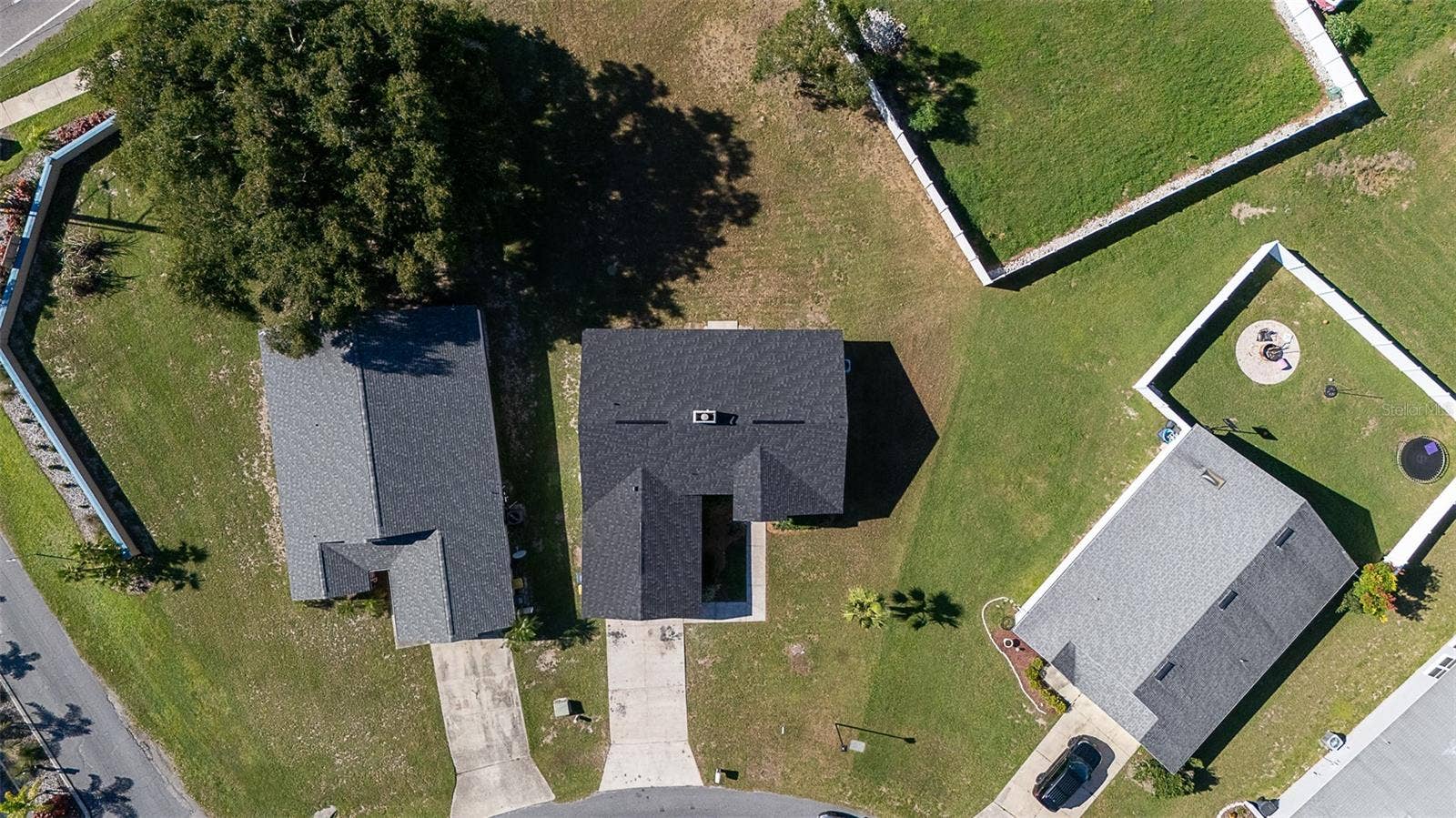 5351 ST LUCIA DRIVE, Lakeland, FL 33812 5351 ST LUCIA DRIVE, Lakeland, FL 33812