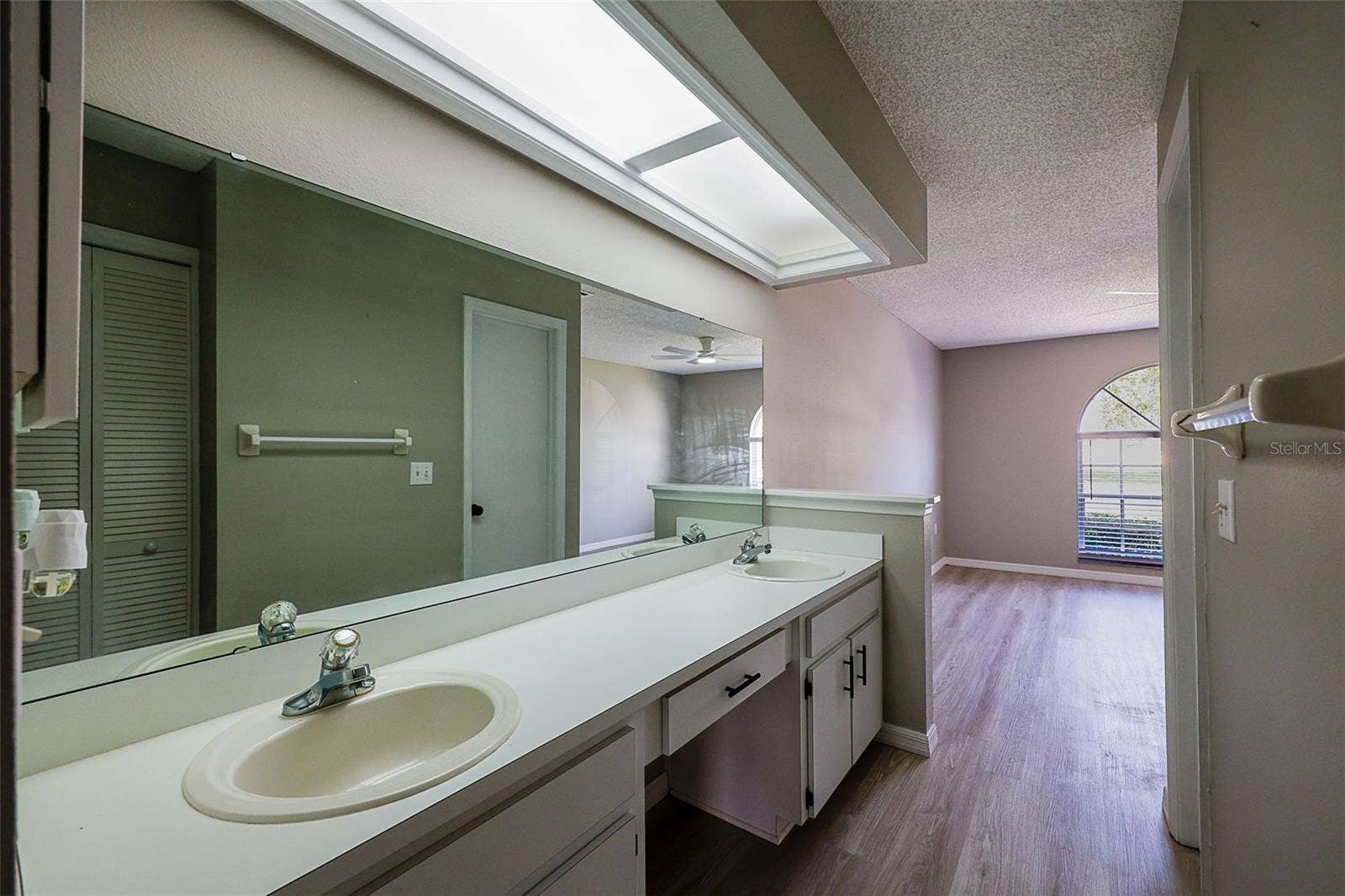 5351 ST LUCIA DRIVE, Lakeland, FL 33812 5351 ST LUCIA DRIVE, Lakeland, FL 33812