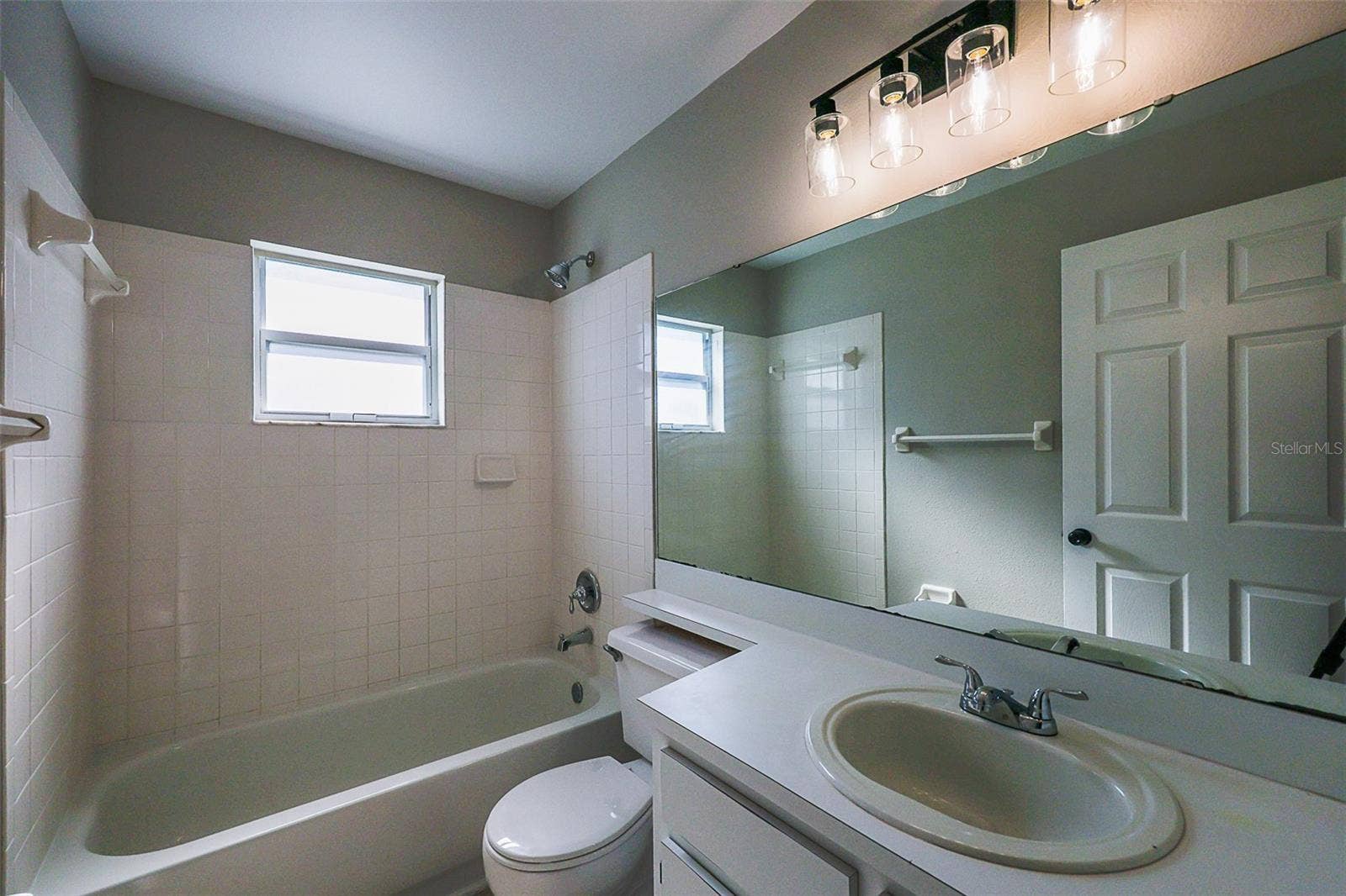 5351 ST LUCIA DRIVE, Lakeland, FL 33812 5351 ST LUCIA DRIVE, Lakeland, FL 33812