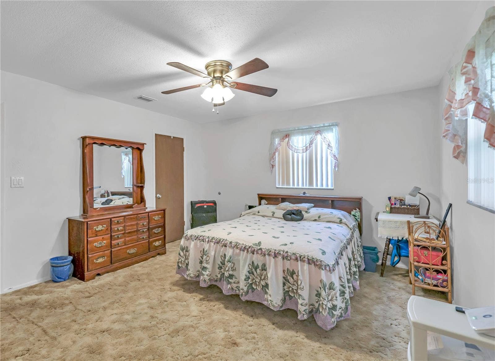 2510 REYNOLDS ROAD, Lakeland, FL 33801 2510 REYNOLDS ROAD, Lakeland, FL 33801