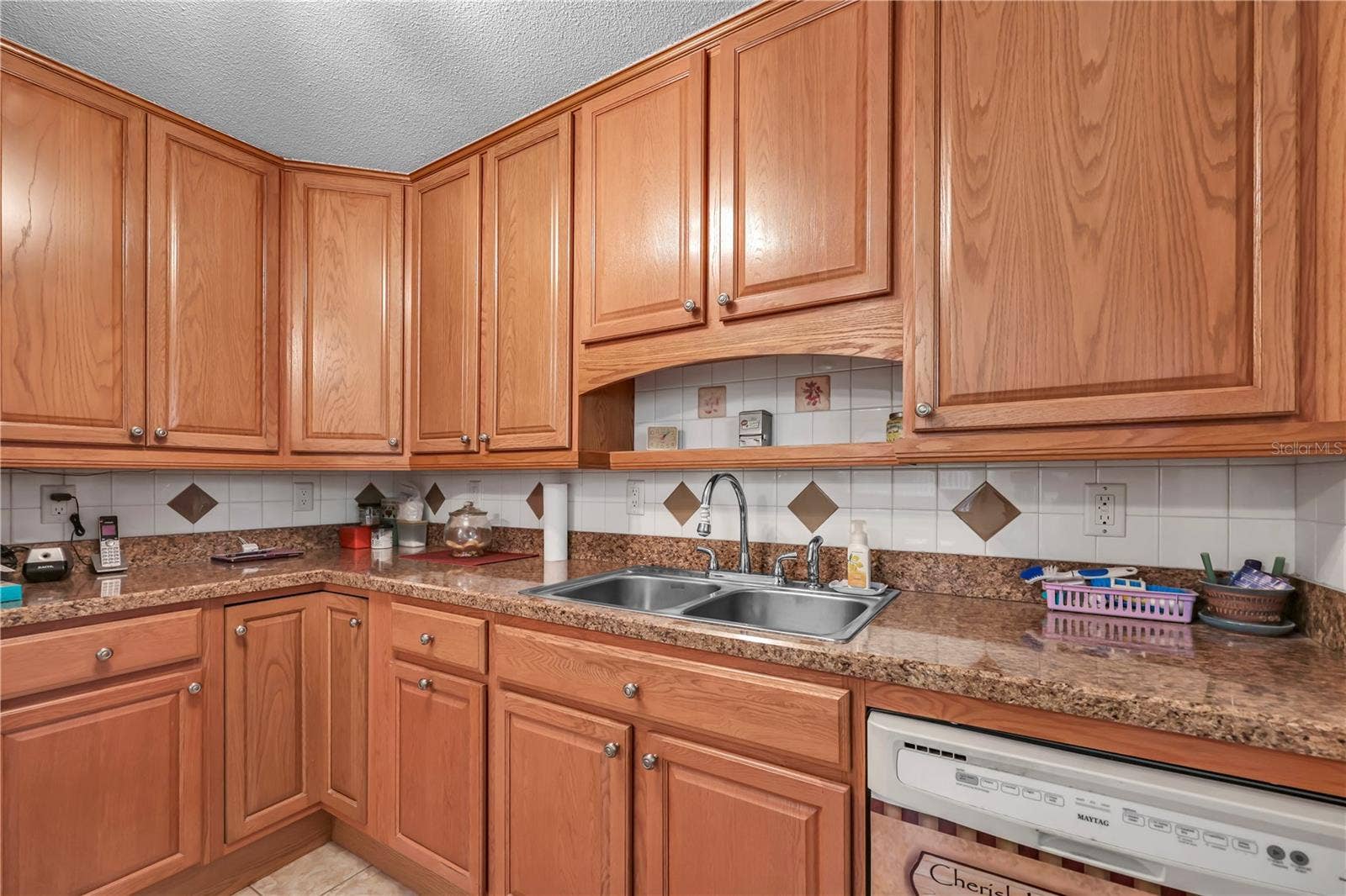 2510 REYNOLDS ROAD, Lakeland, FL 33801 2510 REYNOLDS ROAD, Lakeland, FL 33801