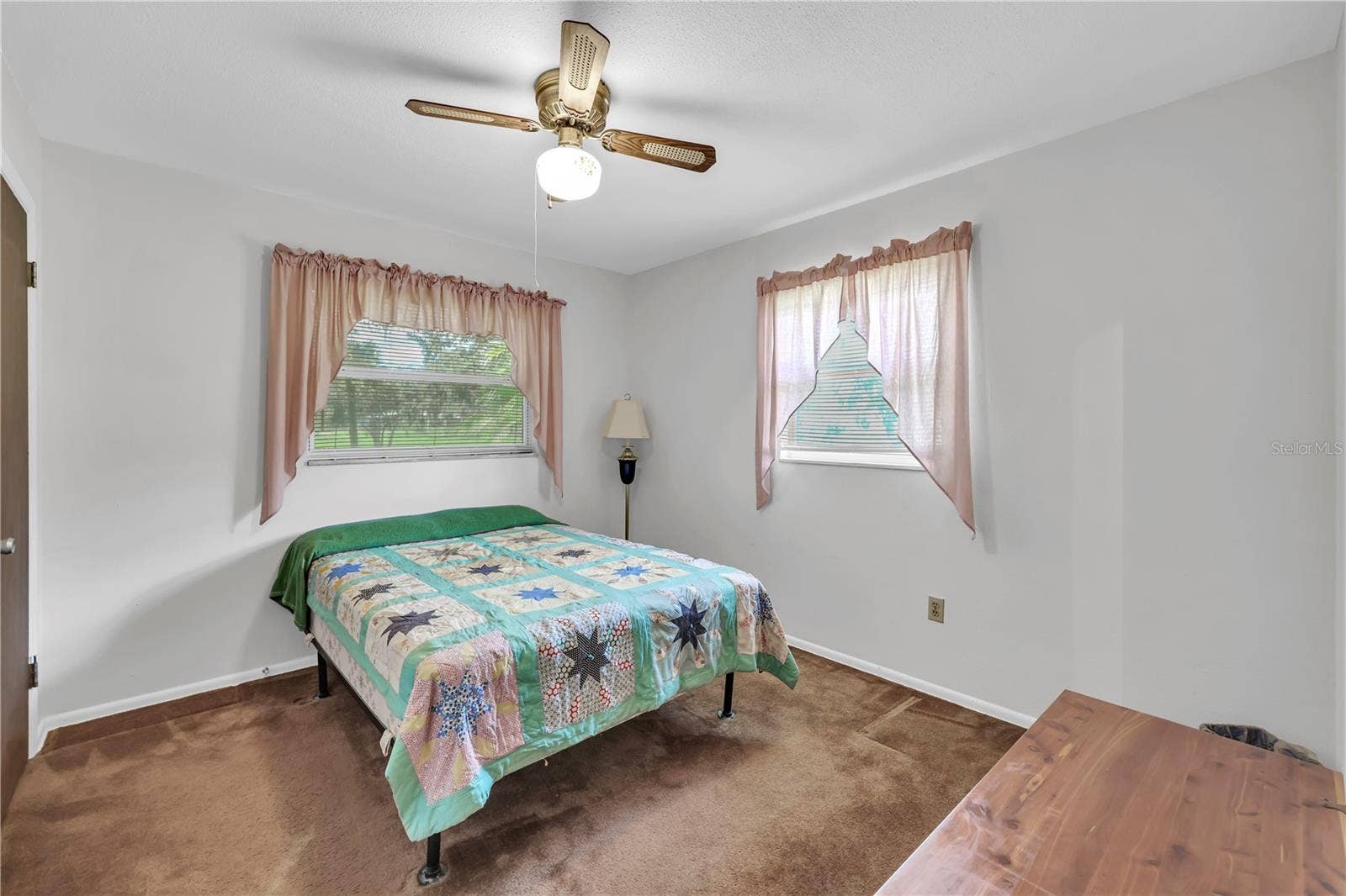 2510 REYNOLDS ROAD, Lakeland, FL 33801 2510 REYNOLDS ROAD, Lakeland, FL 33801