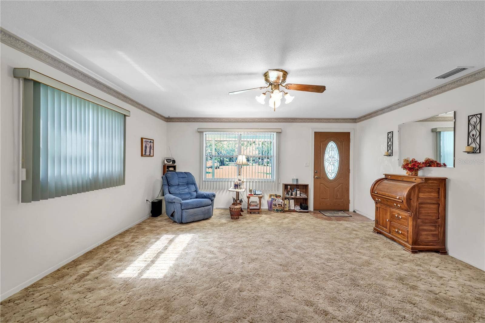 2510 REYNOLDS ROAD, Lakeland, FL 33801 2510 REYNOLDS ROAD, Lakeland, FL 33801