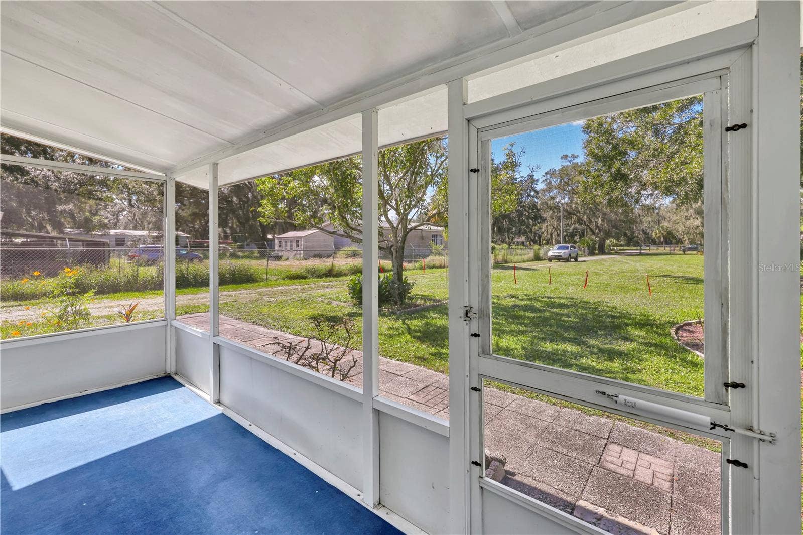 2510 REYNOLDS ROAD, Lakeland, FL 33801 2510 REYNOLDS ROAD, Lakeland, FL 33801