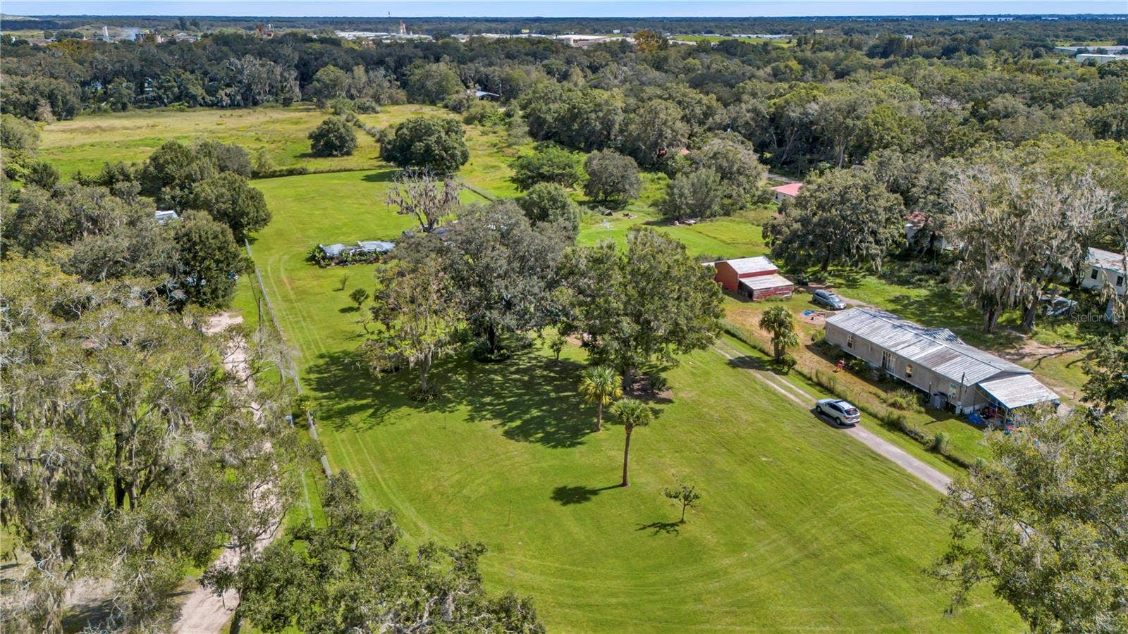 2510 REYNOLDS ROAD, Lakeland, FL 33801 2510 REYNOLDS ROAD, Lakeland, FL 33801